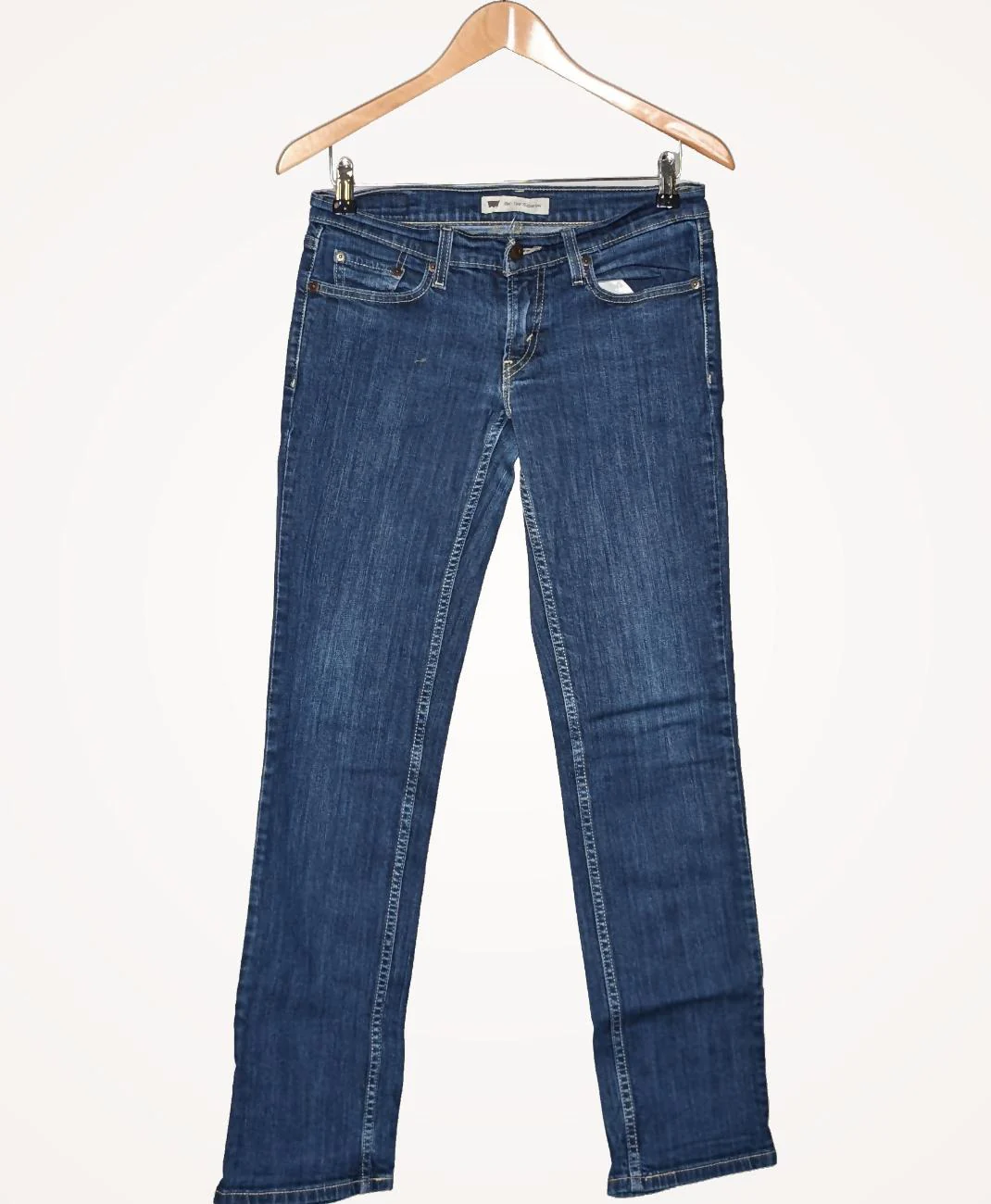 LEVI'S - Image 3