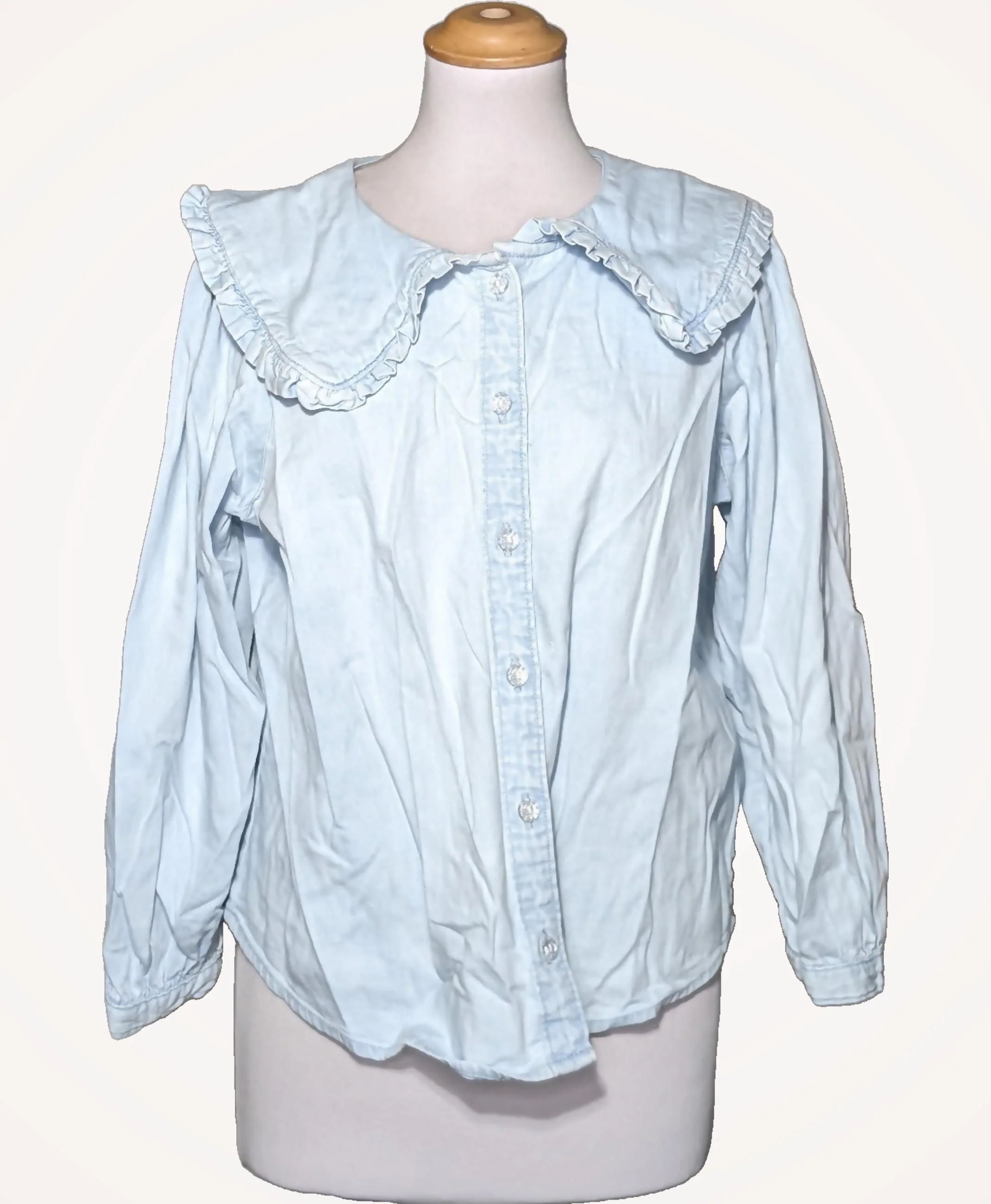 LEVI'S - Image 3
