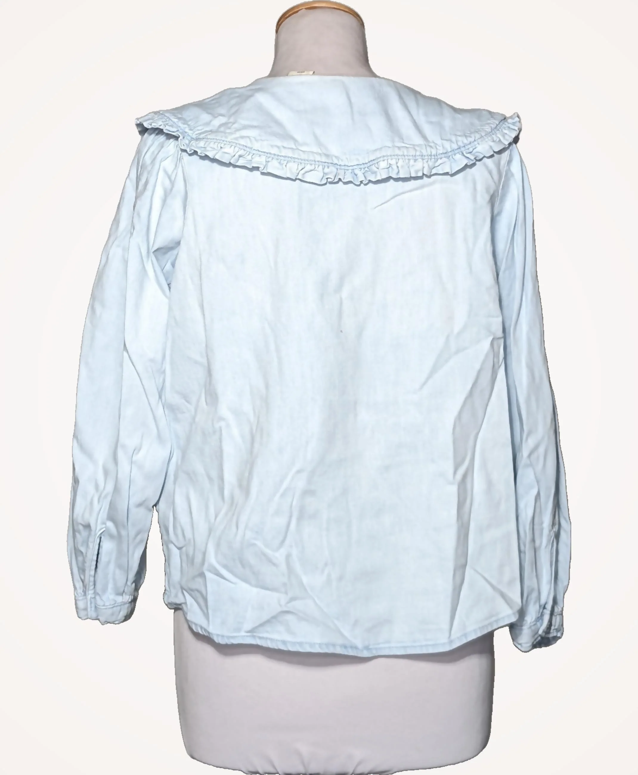 LEVI'S - Image 4