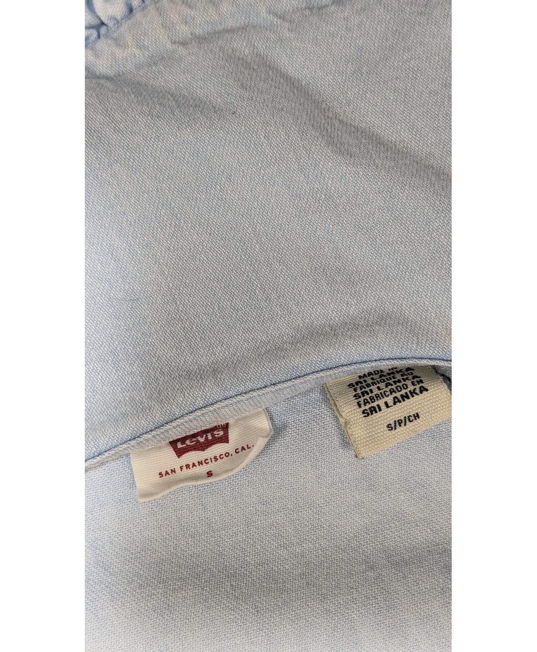 LEVI'S - Image 5