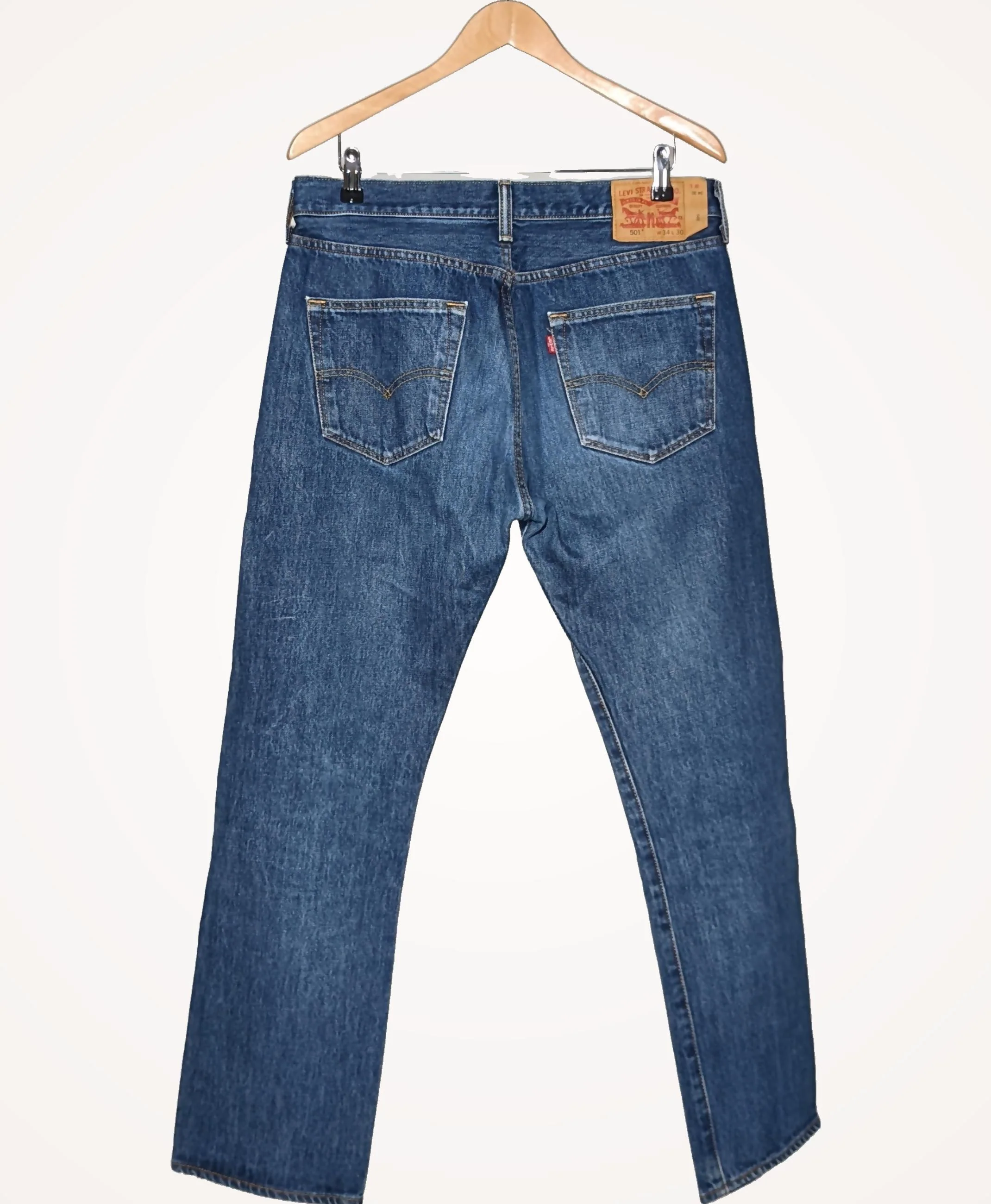 LEVI'S - Image 4