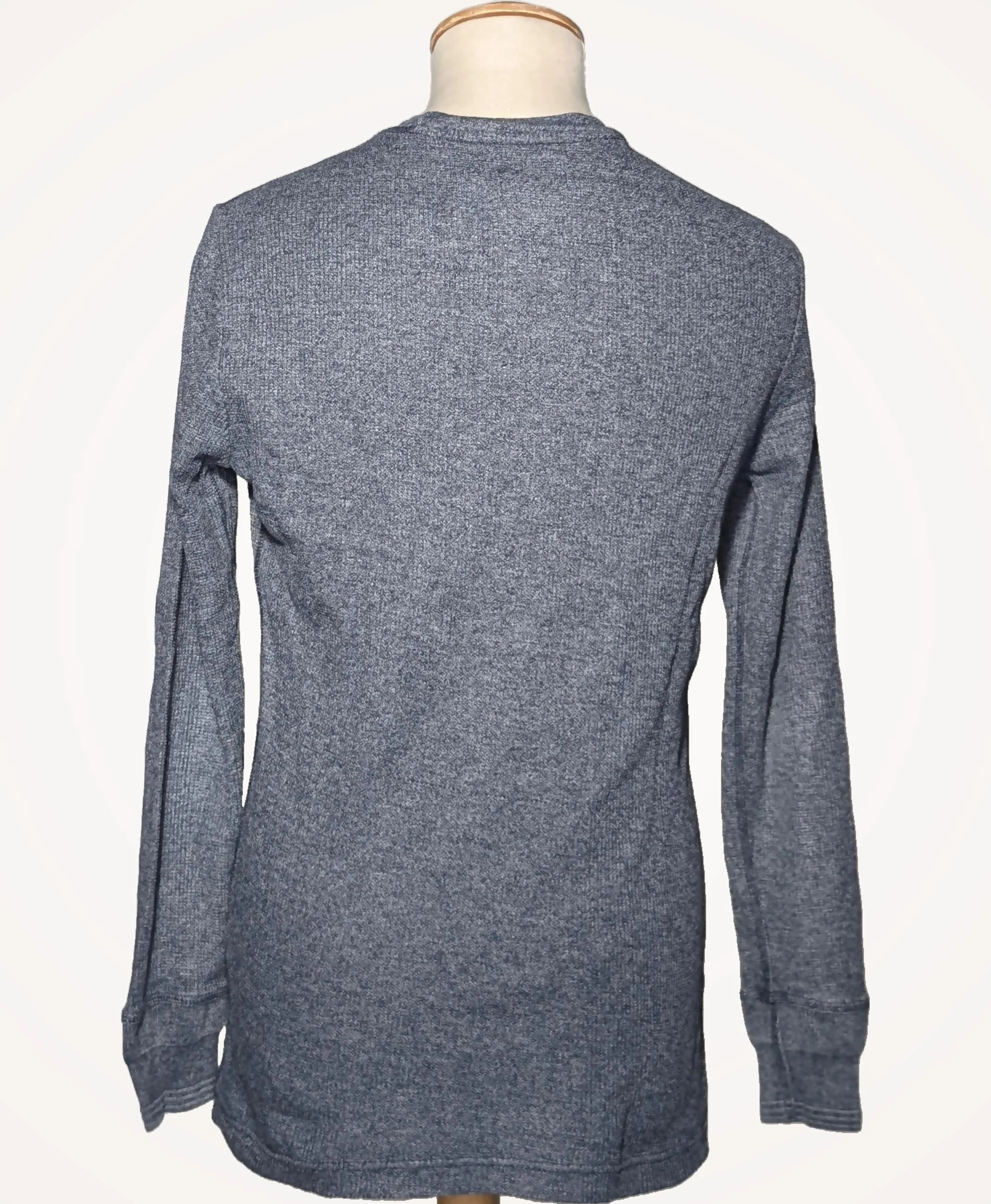 LEVI'S - Image 4