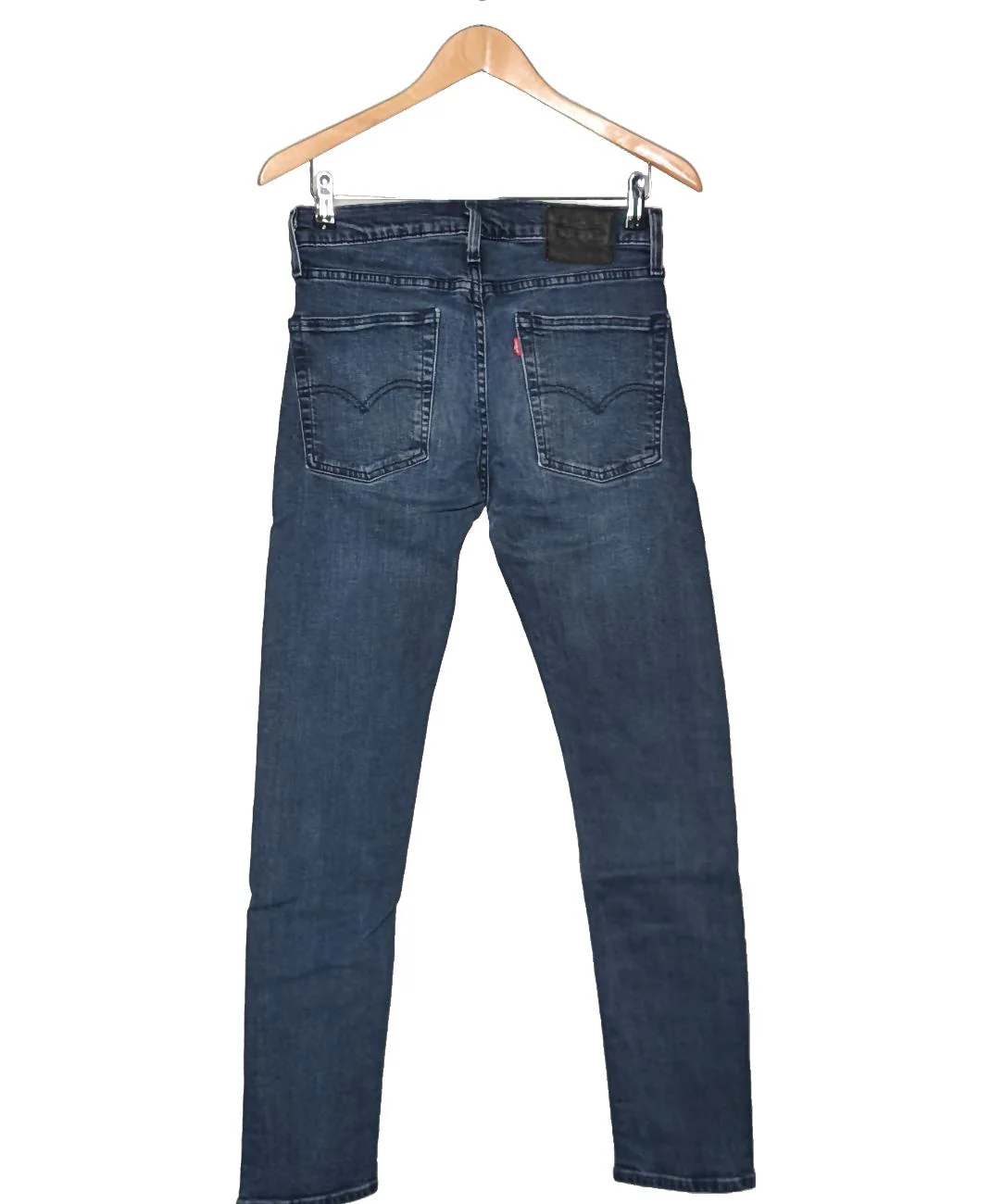 LEVI'S - Image 2
