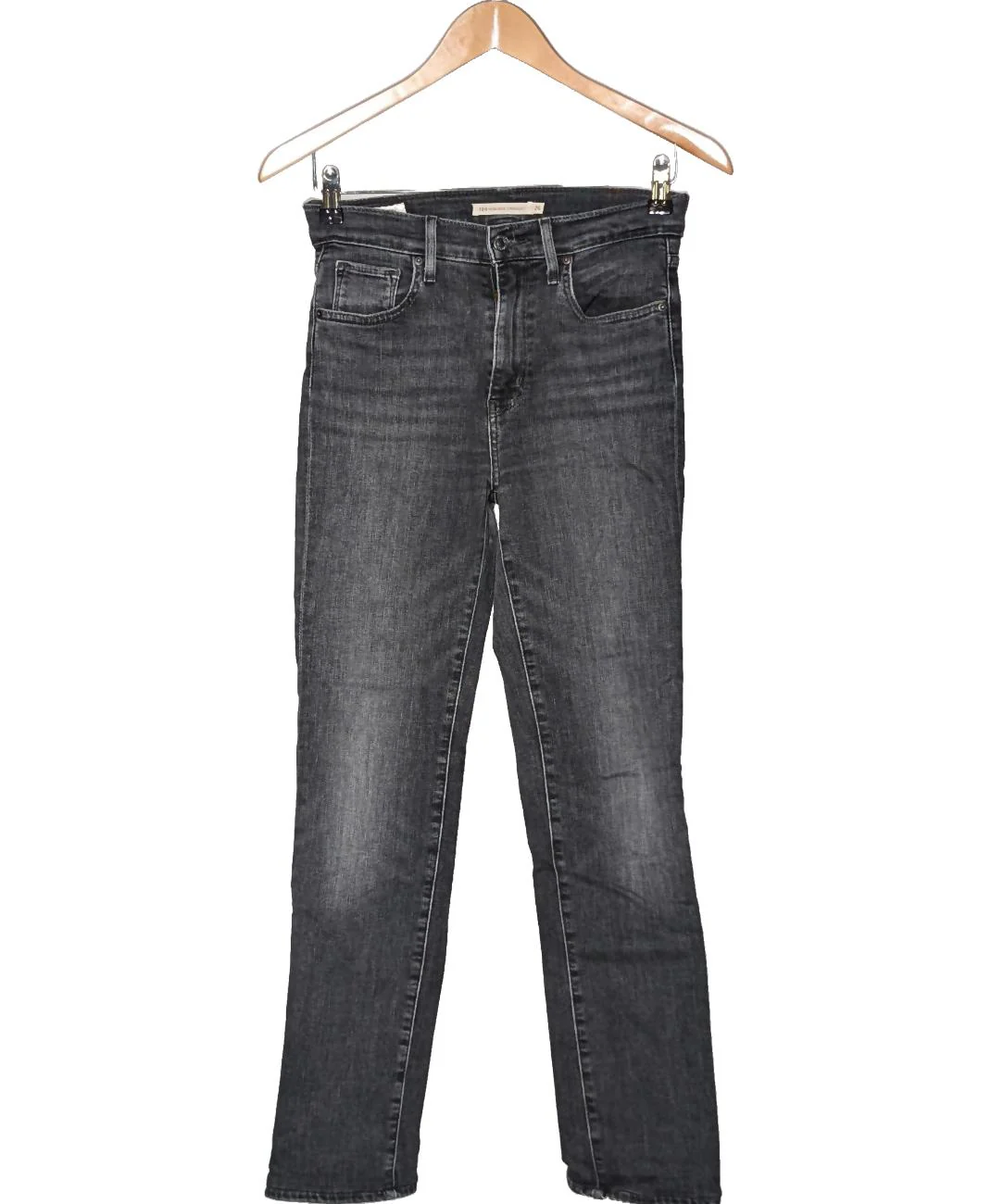 LEVI'S