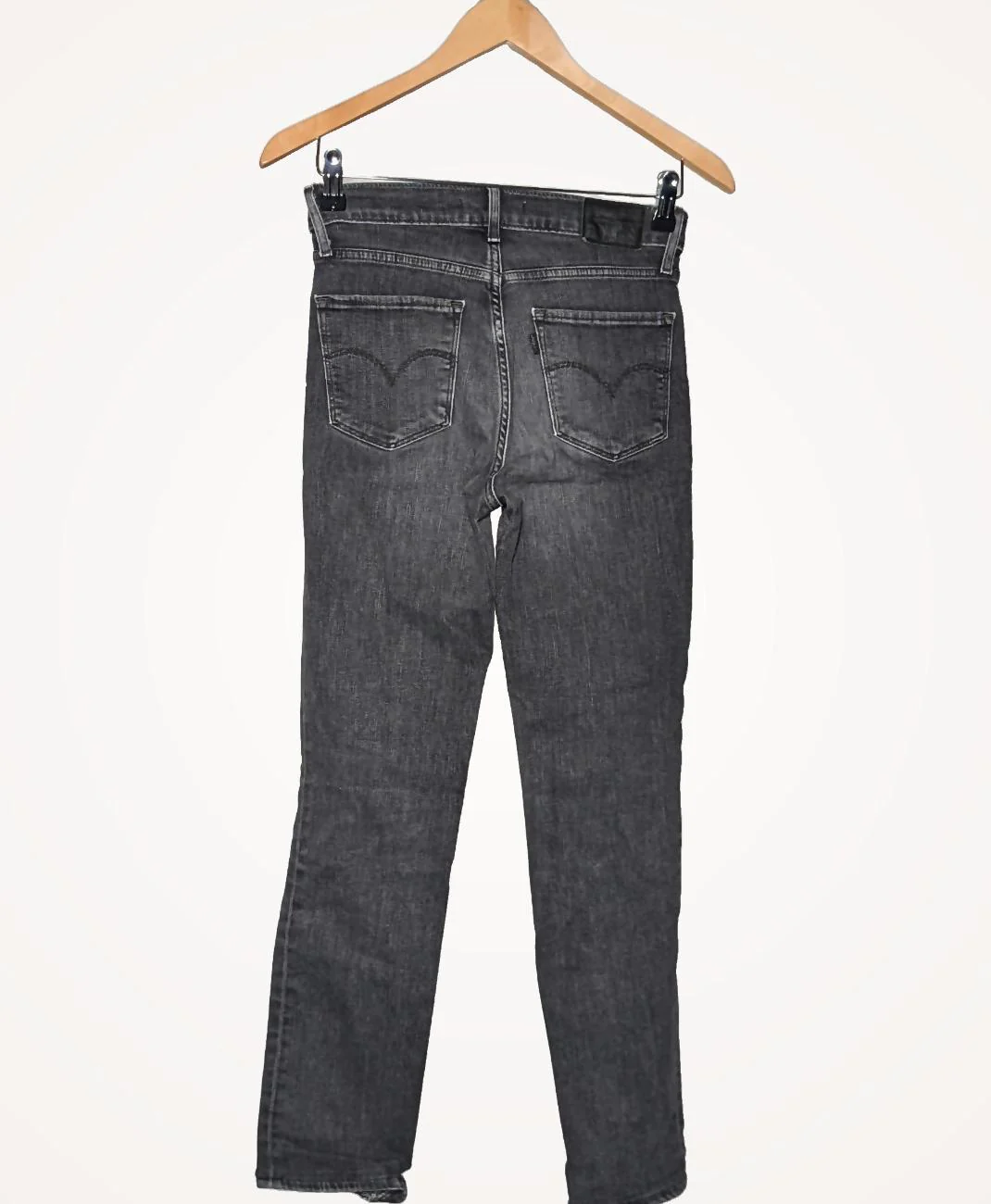 LEVI'S - Image 4