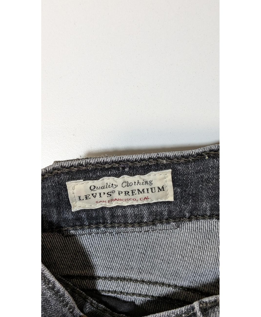 LEVI'S - Image 6