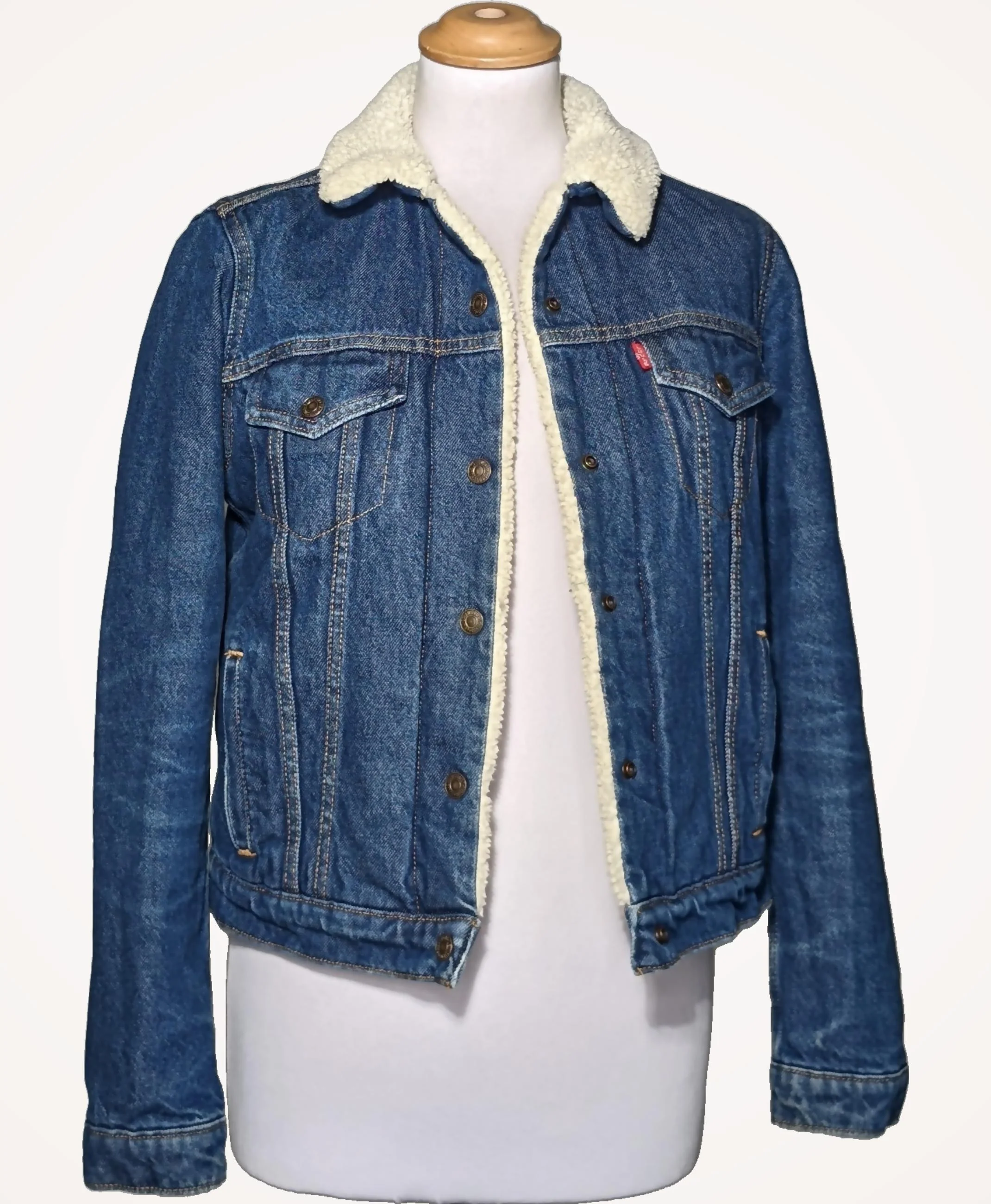 LEVI'S - Image 3