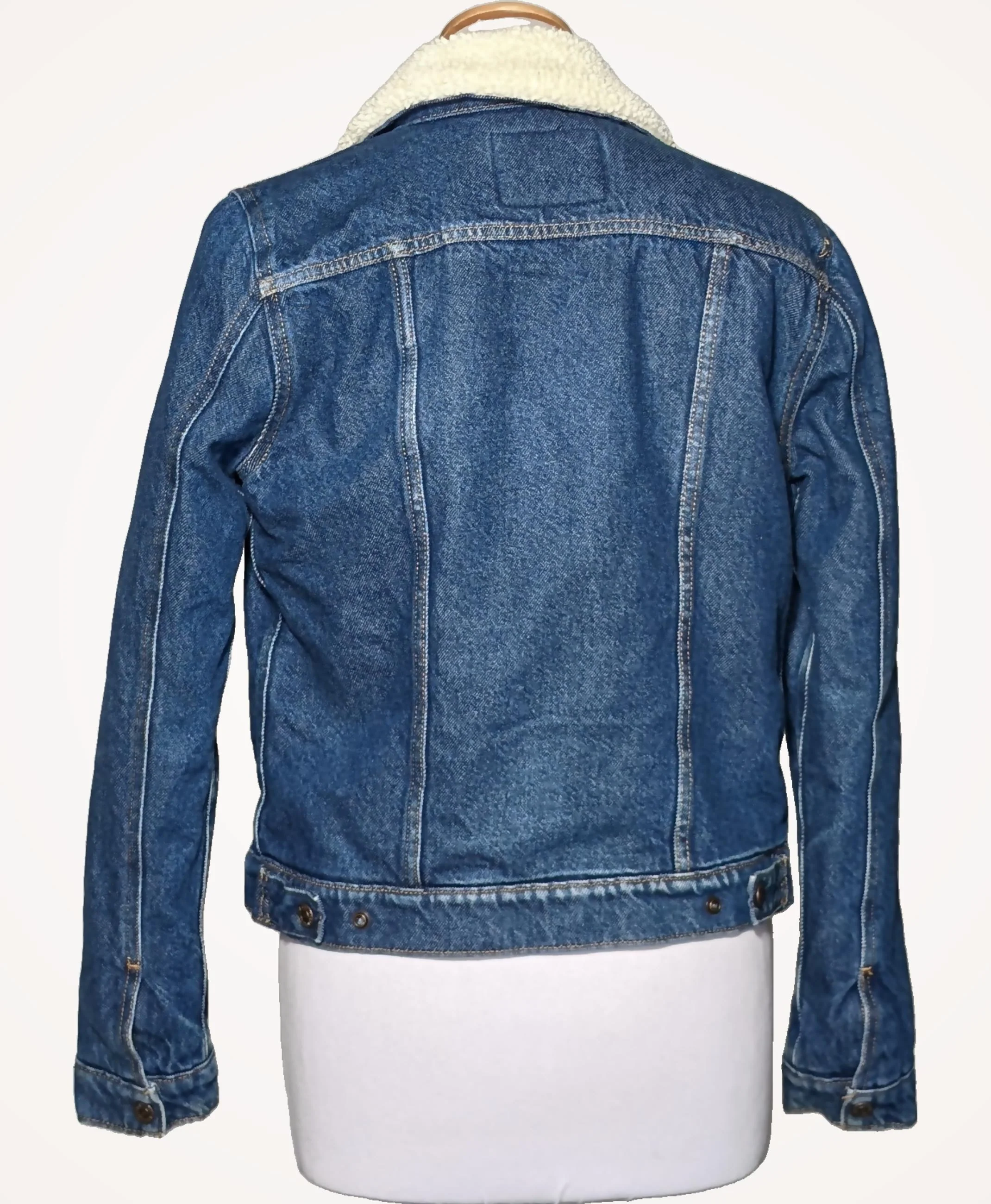 LEVI'S - Image 4