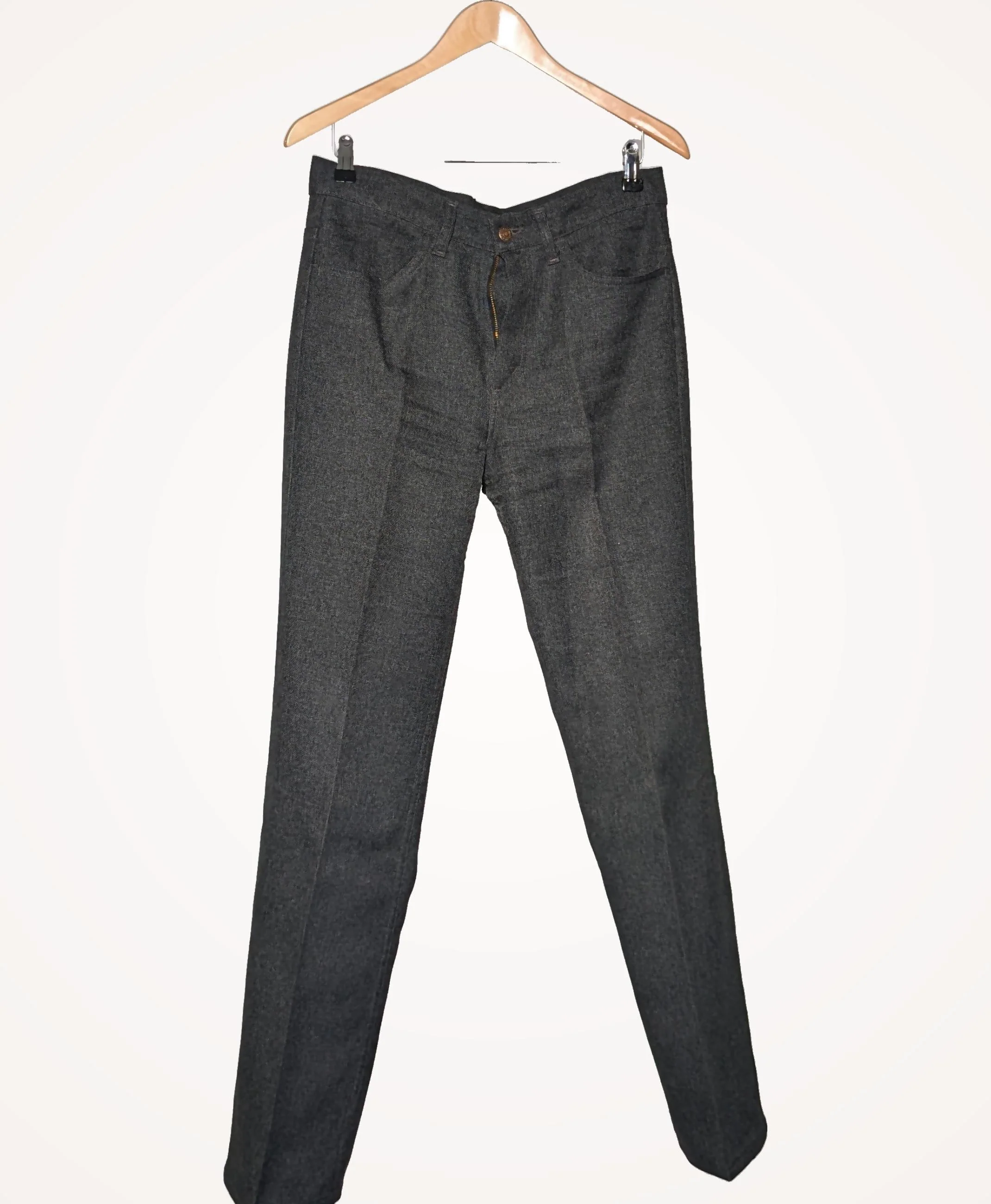 LEVI'S - Image 3