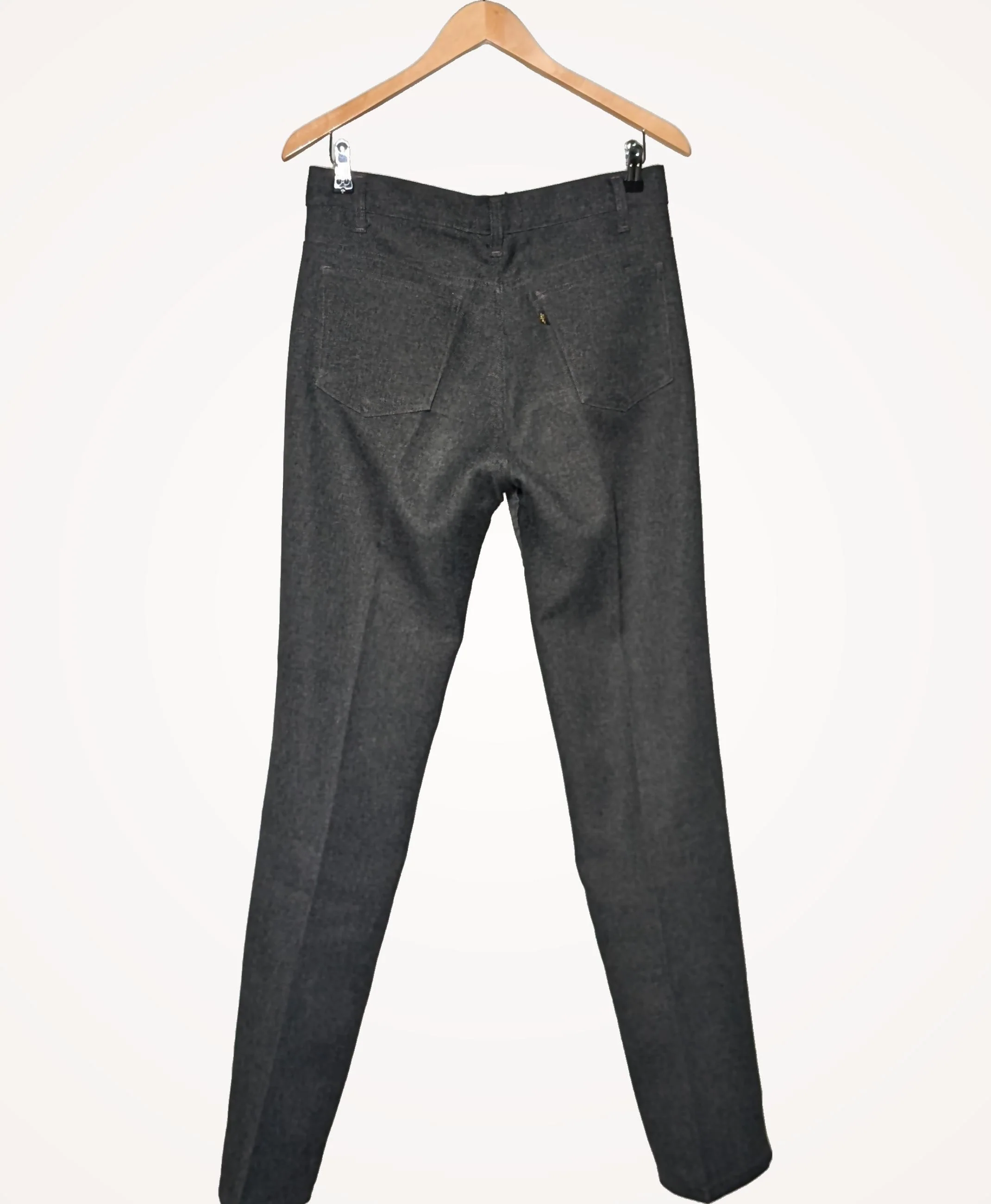 LEVI'S - Image 4