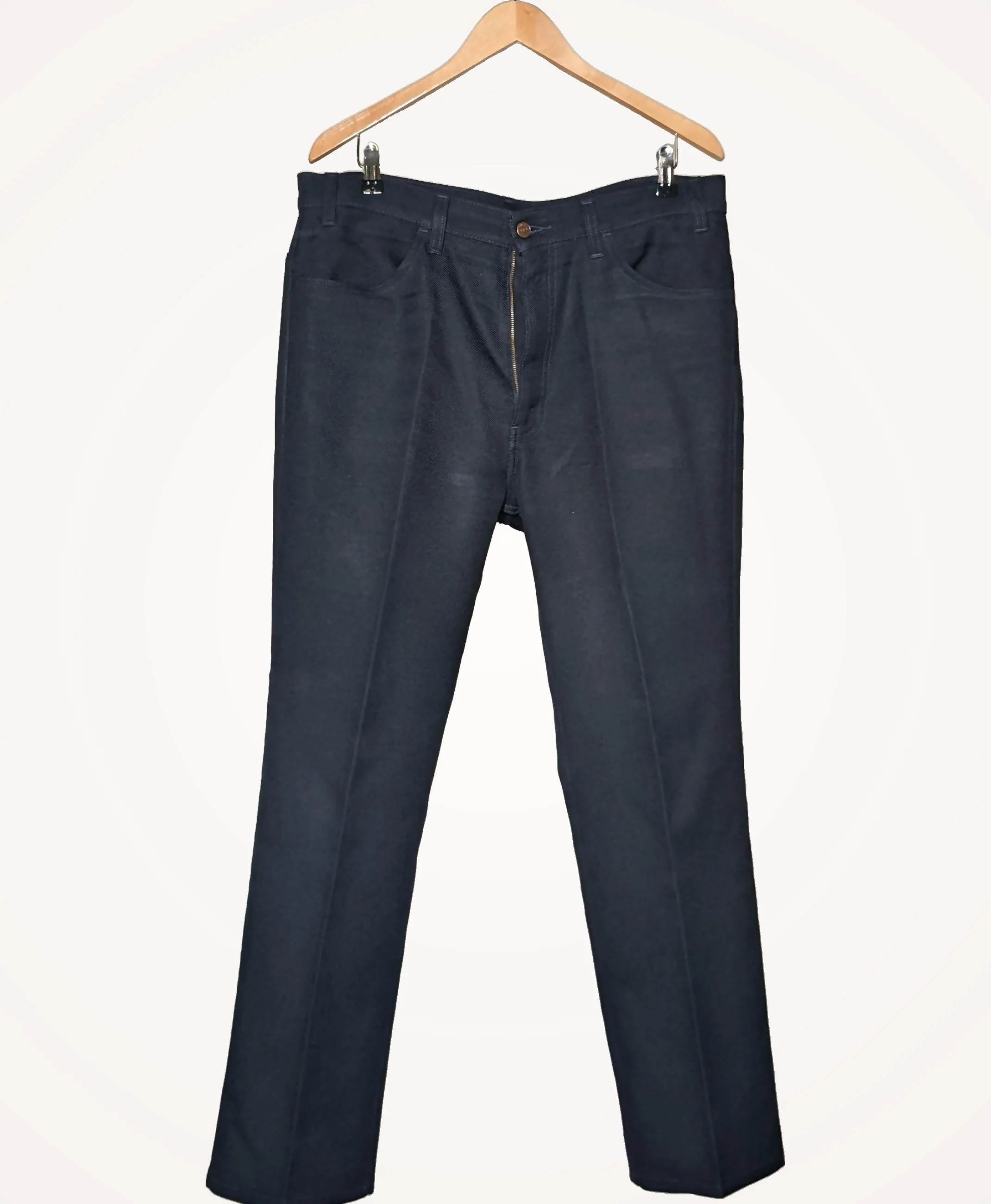 LEVI'S - Image 3
