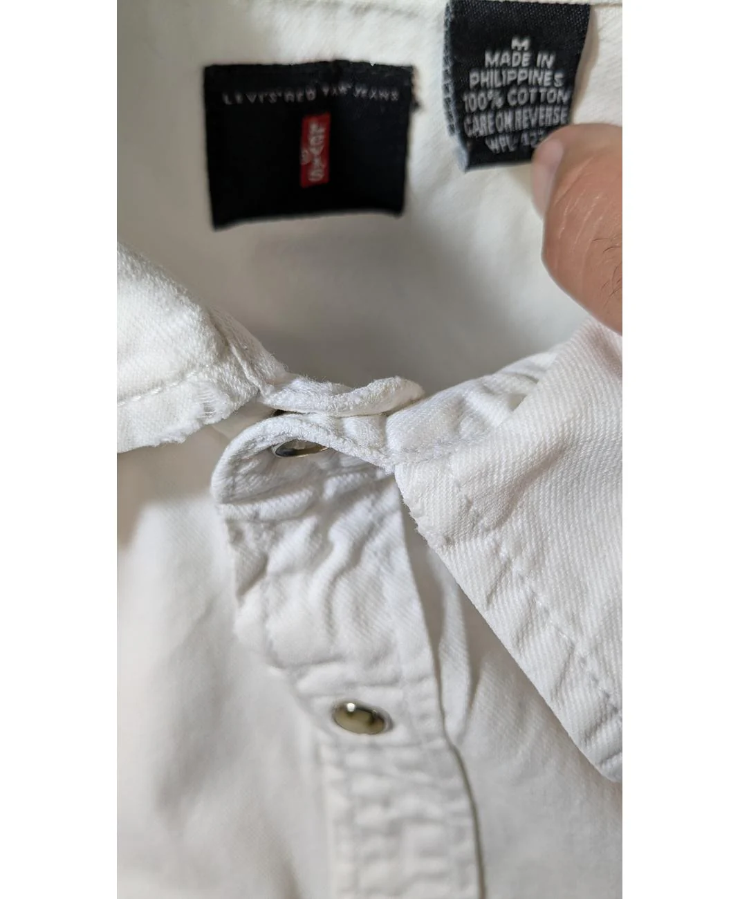 LEVI'S - Image 5