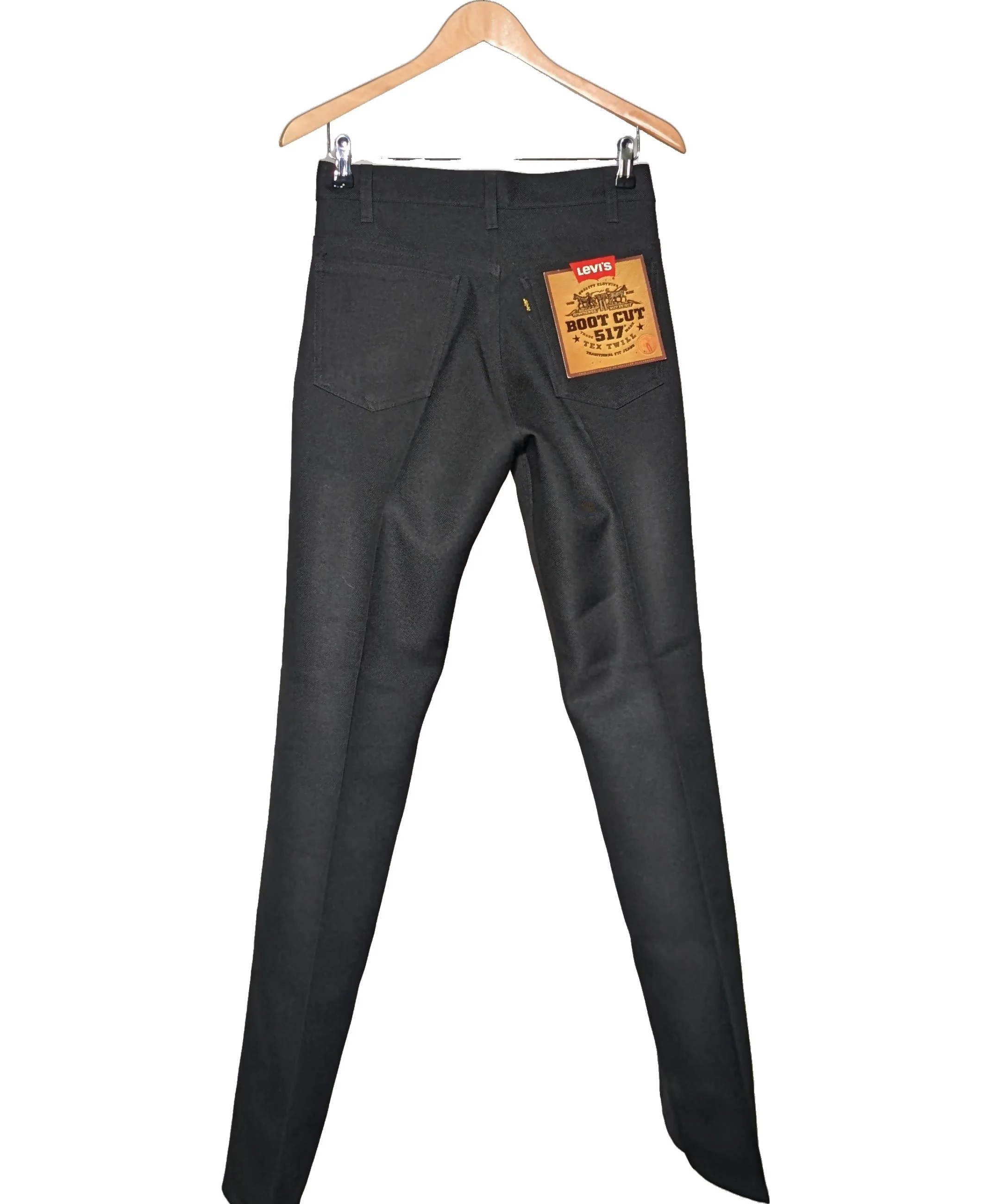 LEVI'S - Image 2