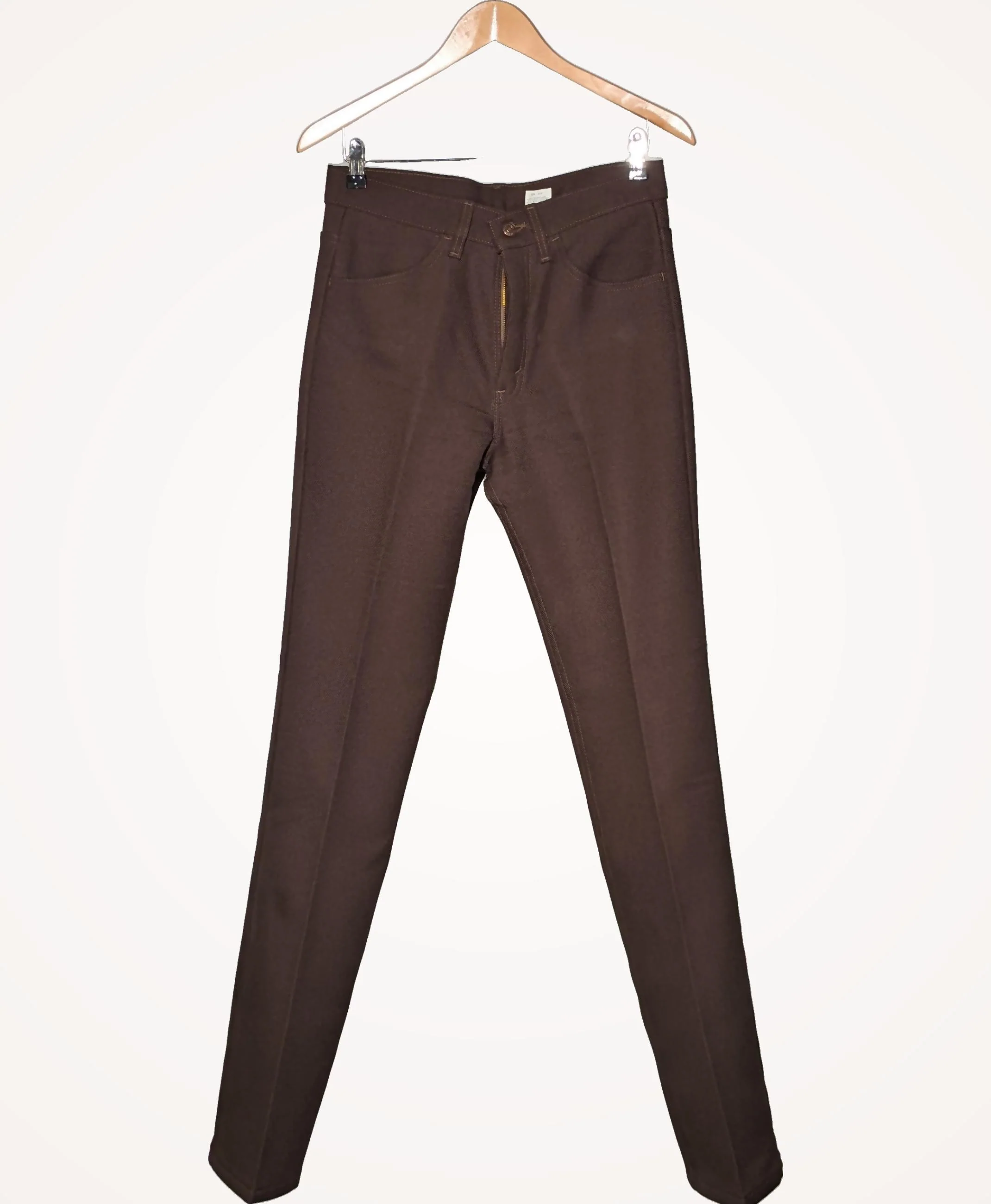 LEVI'S - Image 3