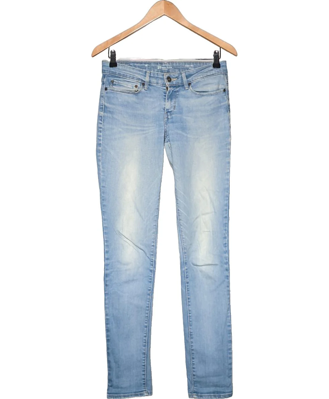 LEVI'S