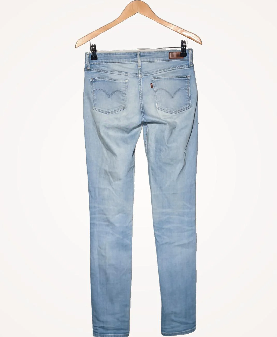 LEVI'S - Image 4