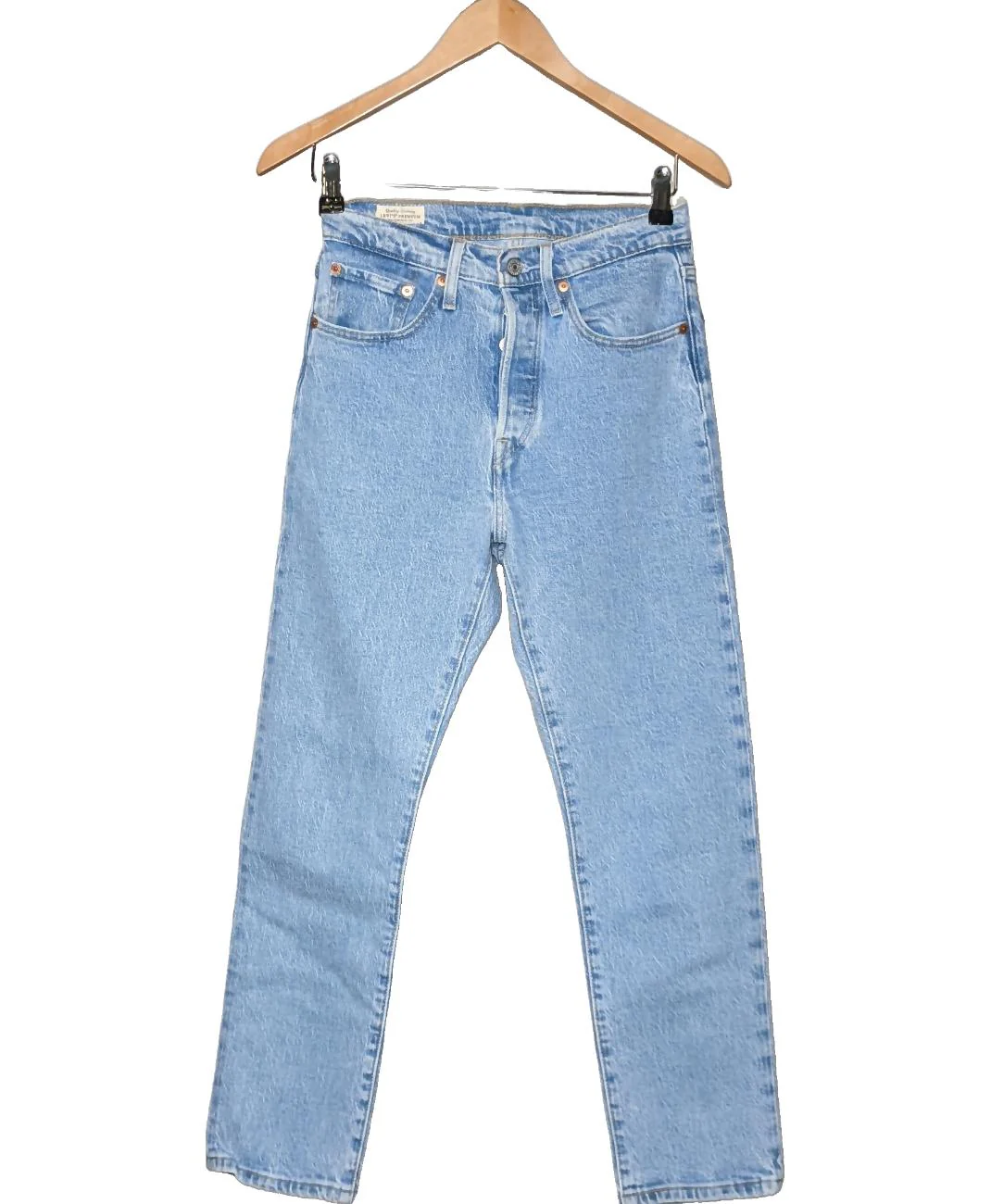 LEVI'S