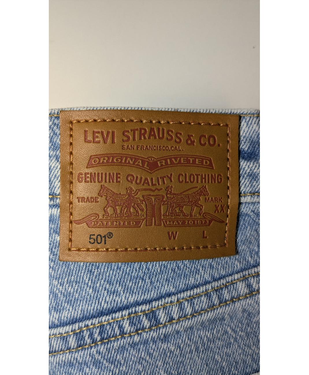 LEVI'S - Image 5