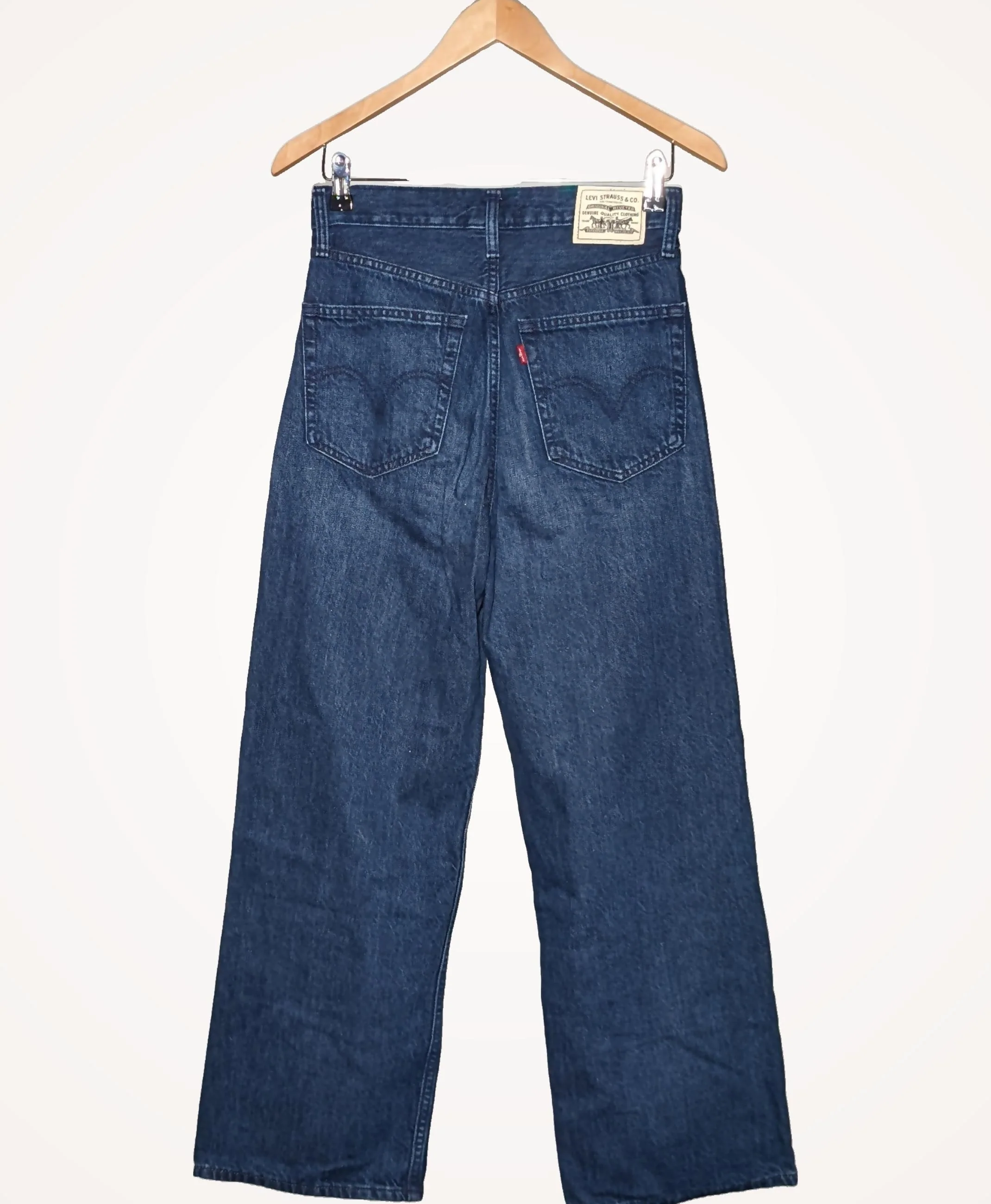 LEVI'S - Image 4