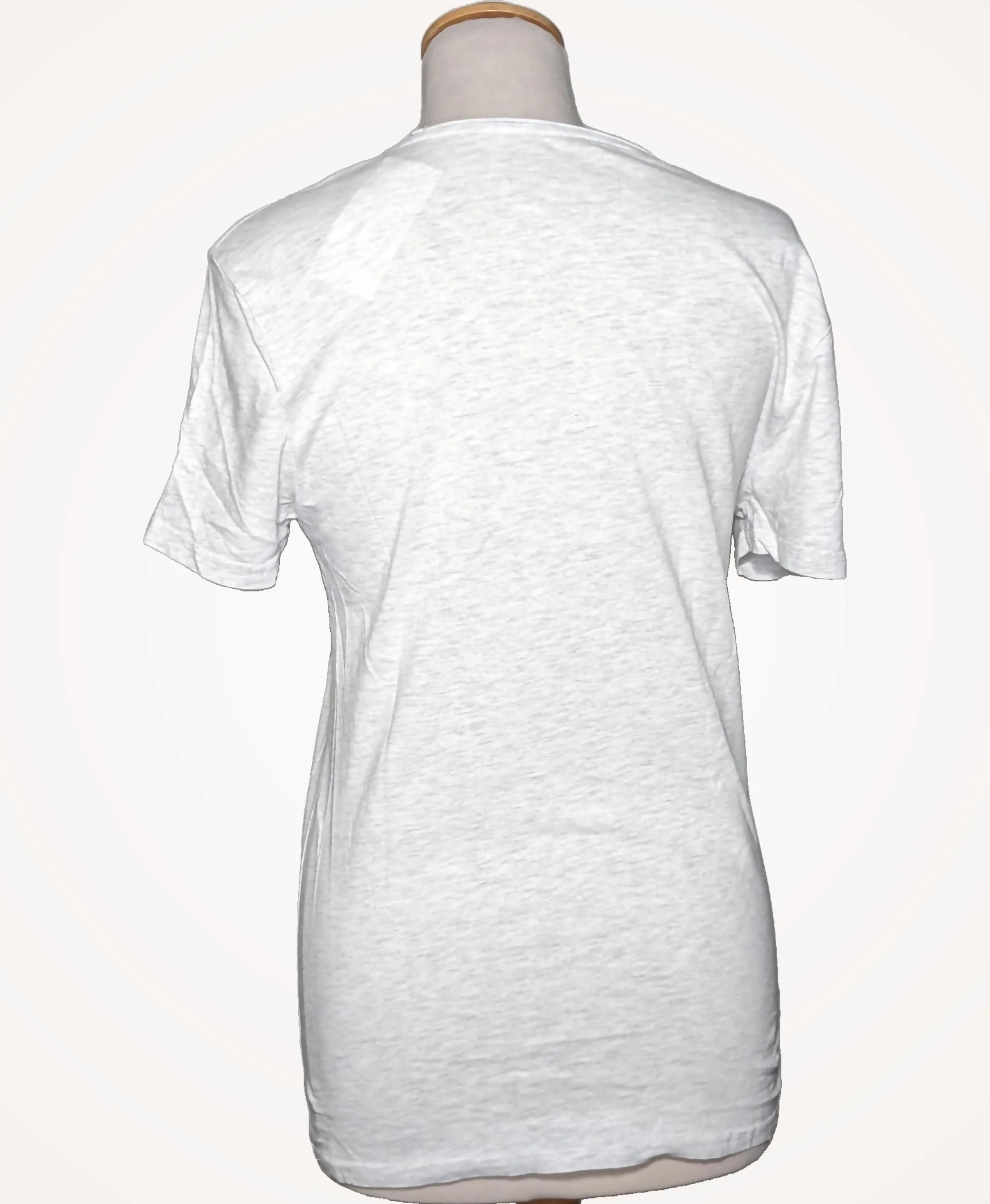 LIBERTO - Image 4