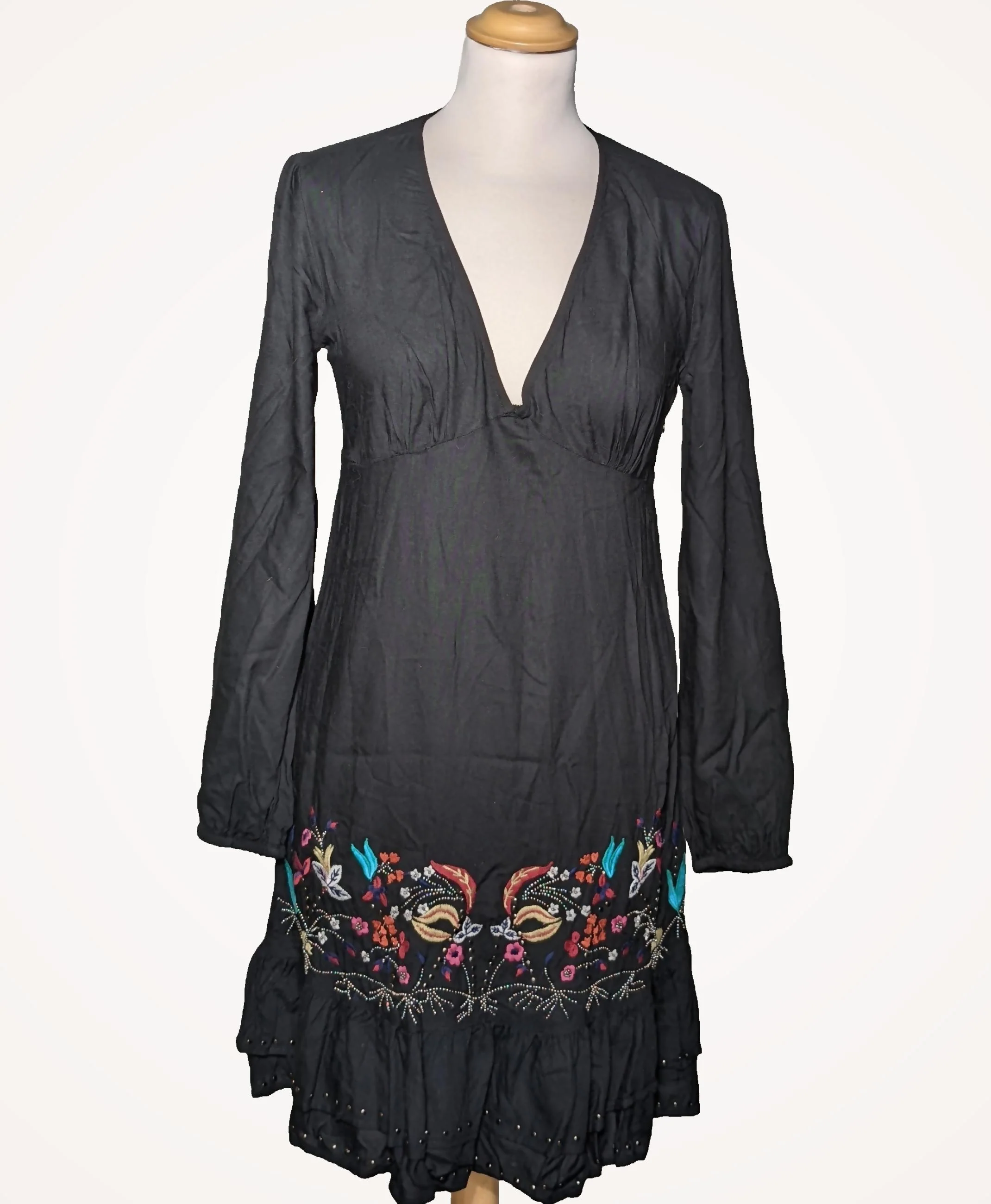 LIBERTO - Image 3