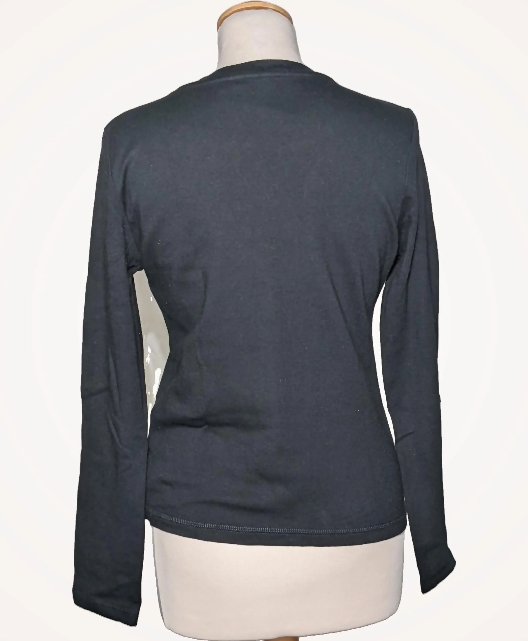 LIBERTO - Image 4