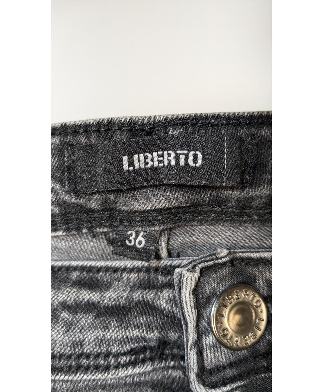 LIBERTO - Image 6