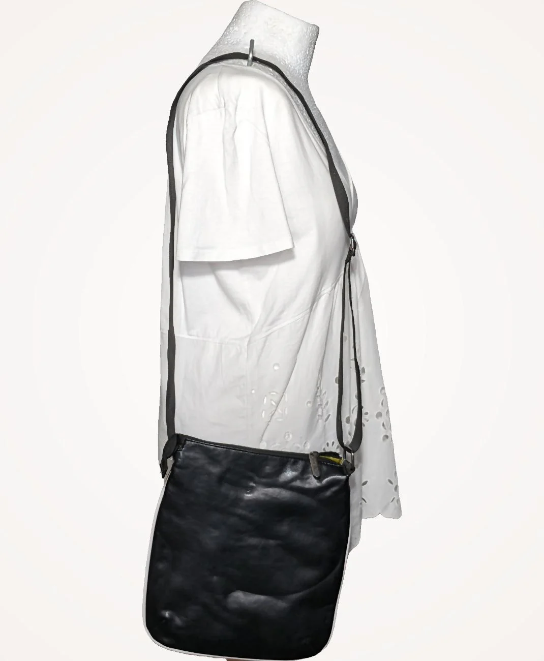 LITTLE MARCEL - Image 4