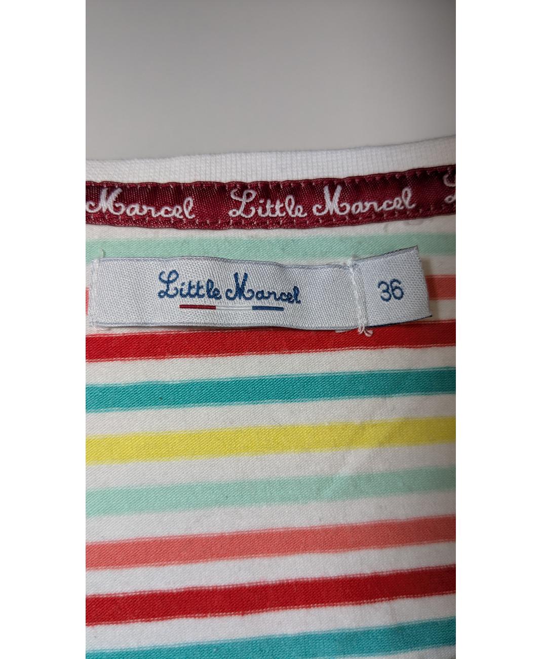 LITTLE MARCEL - Image 5
