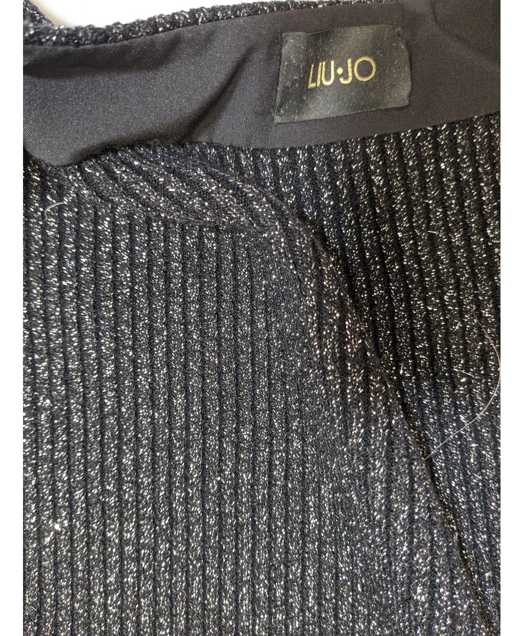 LIU JO - Image 7