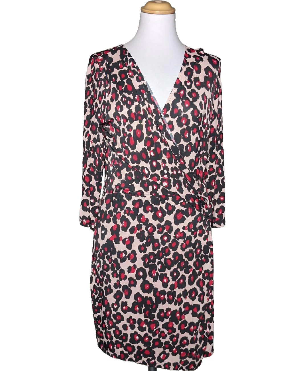 LIU JO