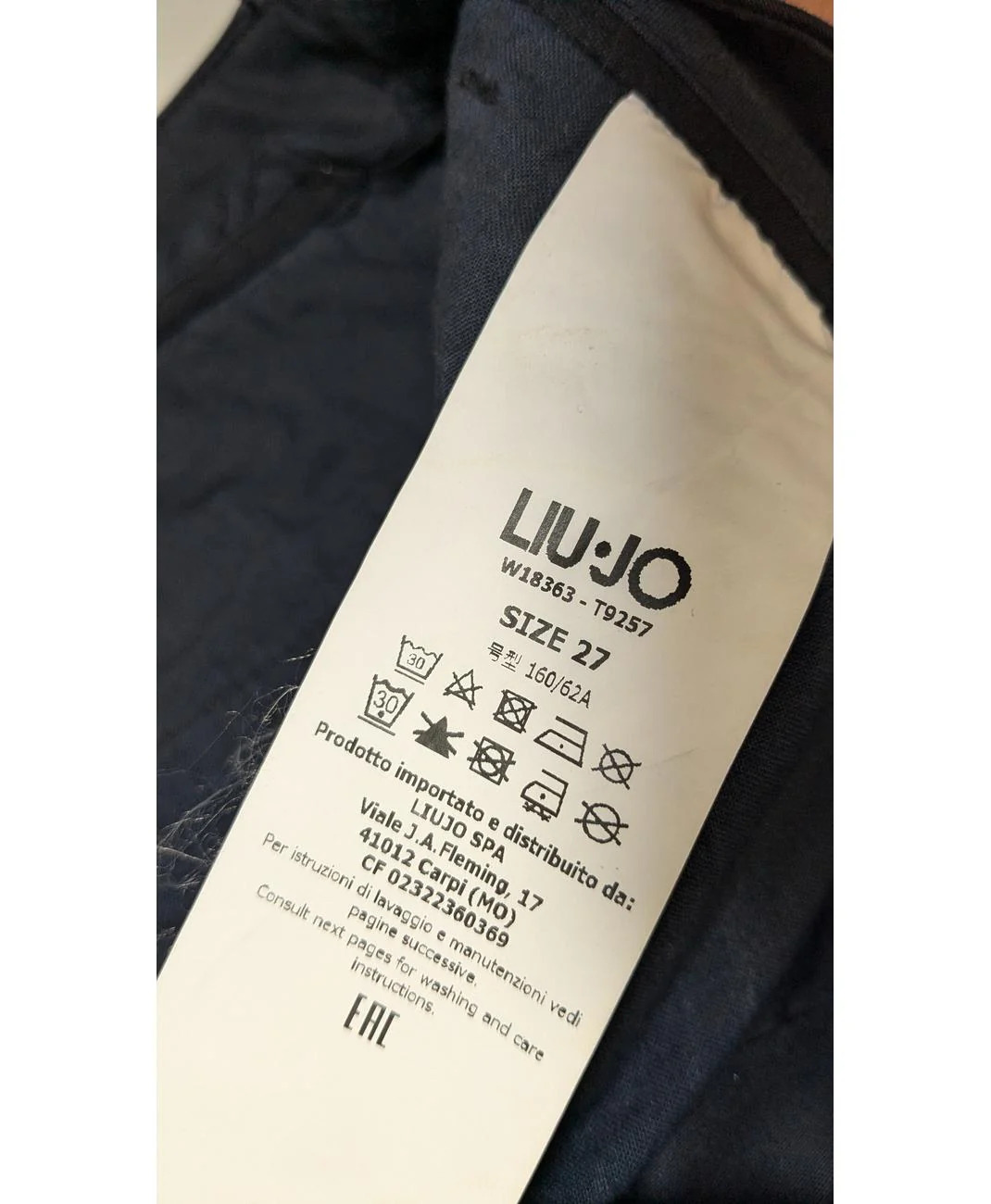 LIU JO - Image 6