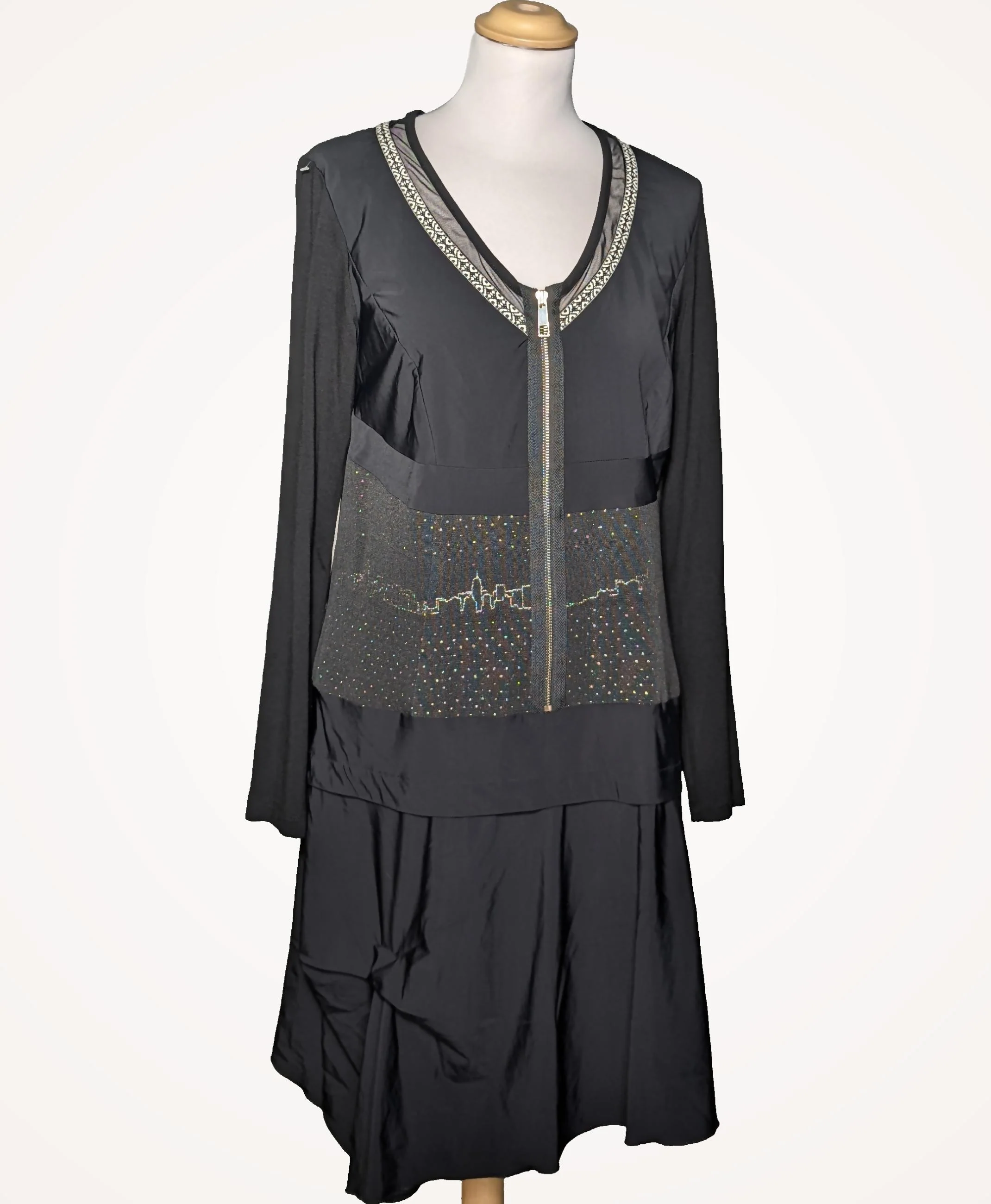 LMV - Image 3