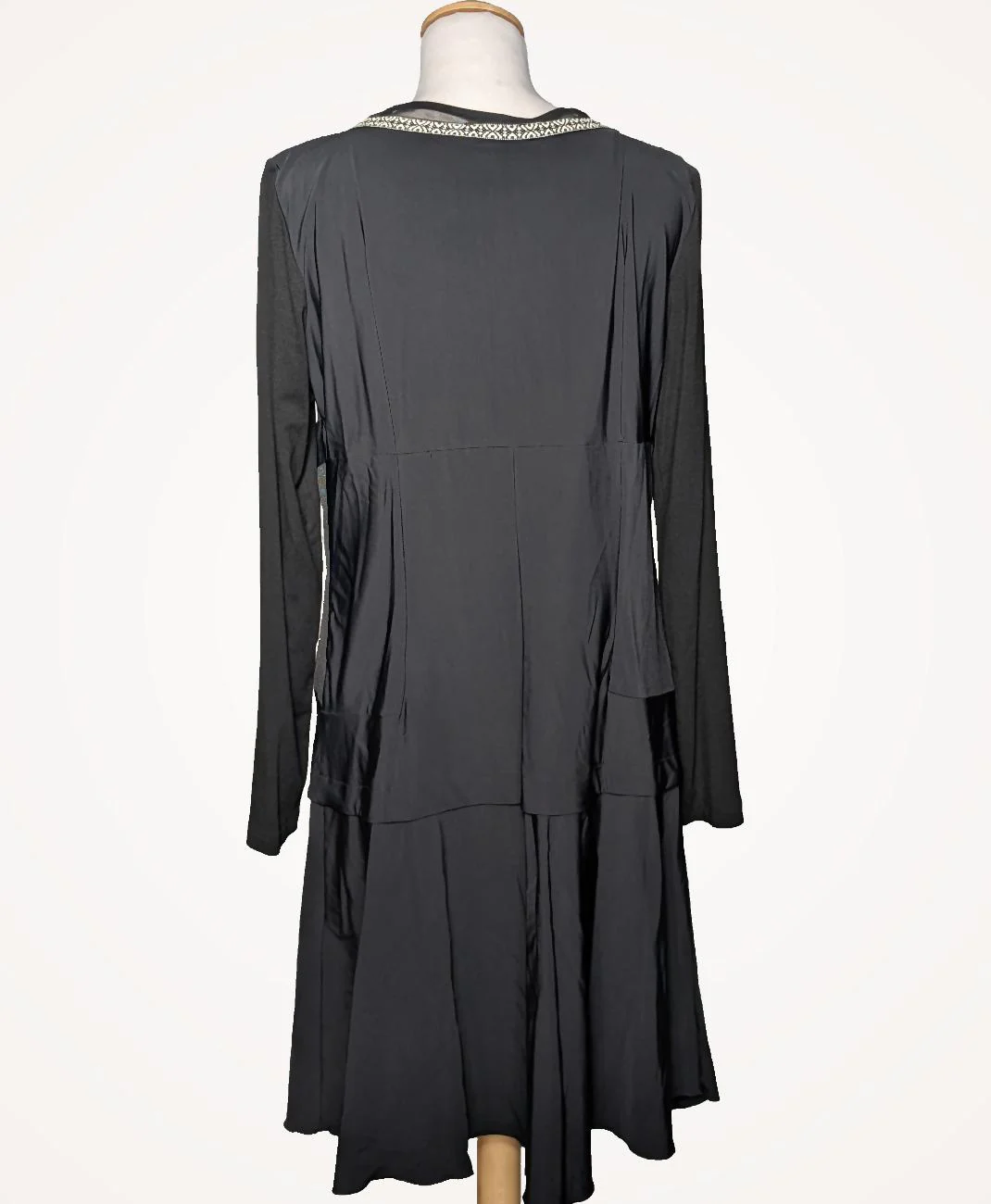 LMV - Image 4