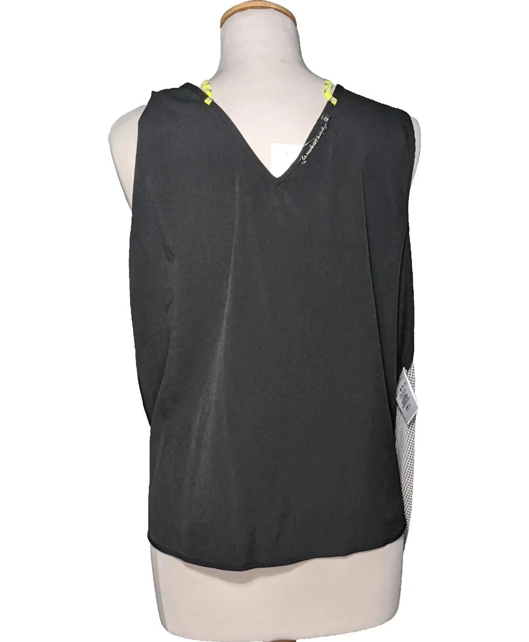 LMV - Image 2
