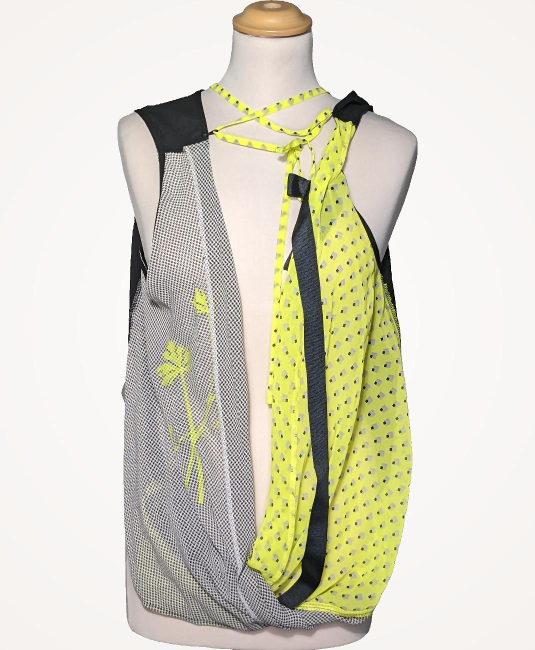LMV - Image 3
