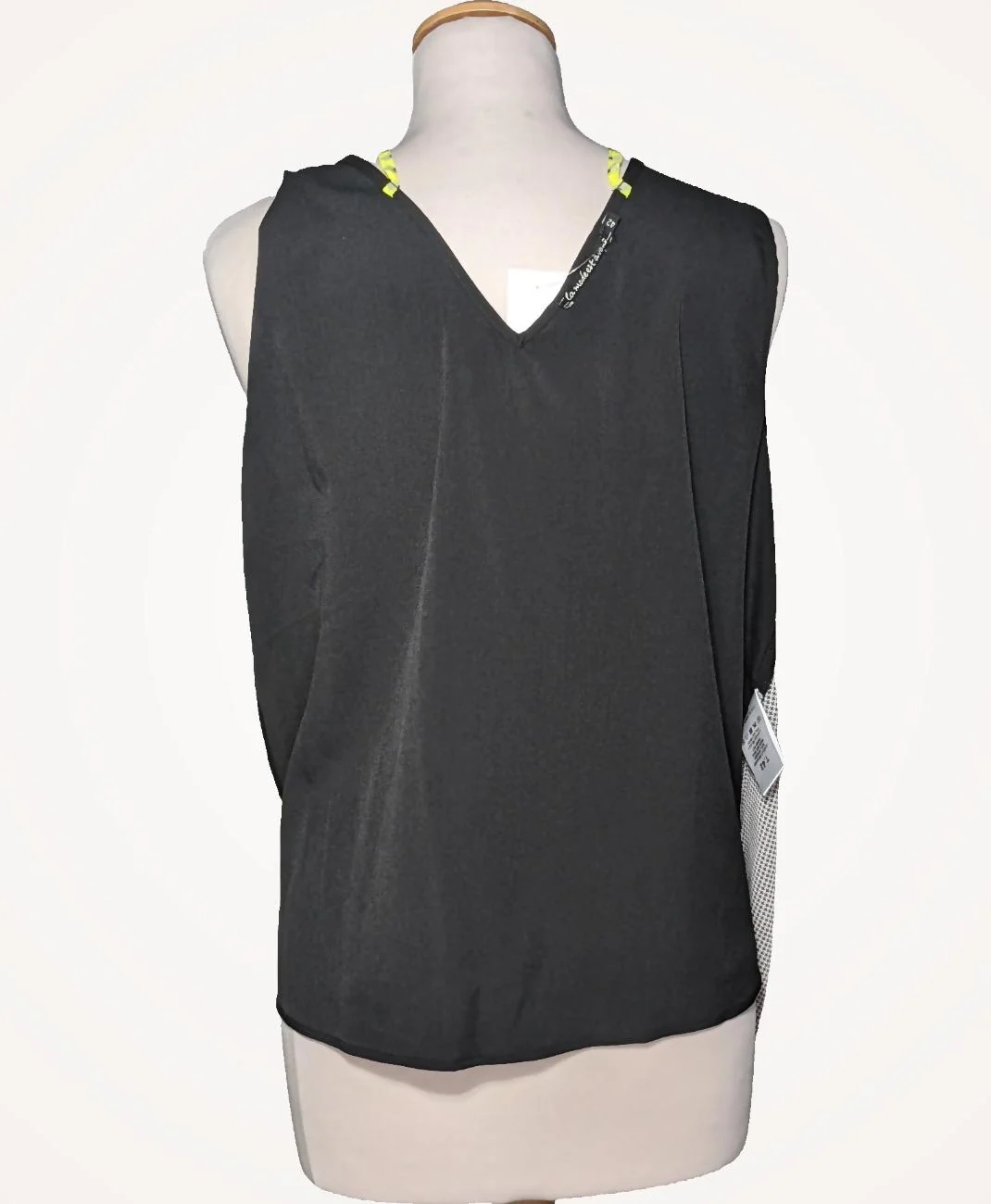 LMV - Image 4