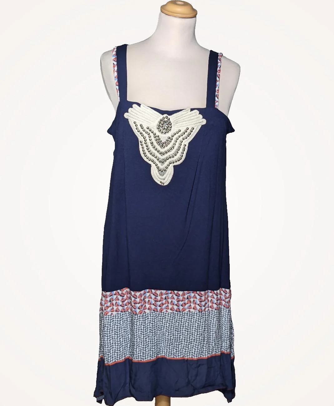 LMV - Image 3