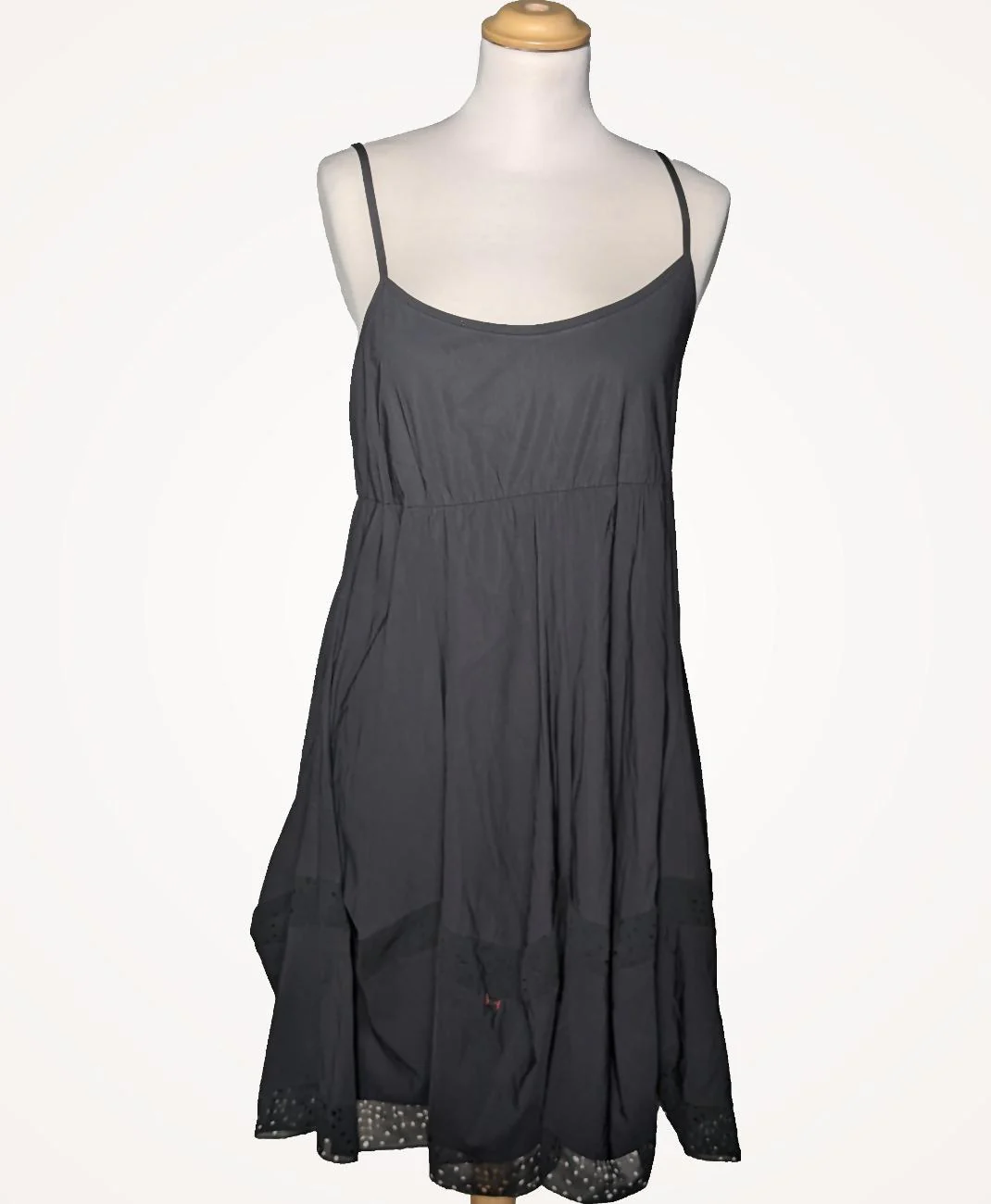 LMV - Image 3