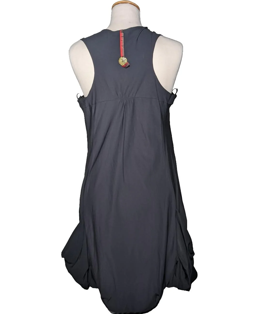 LMV - Image 2