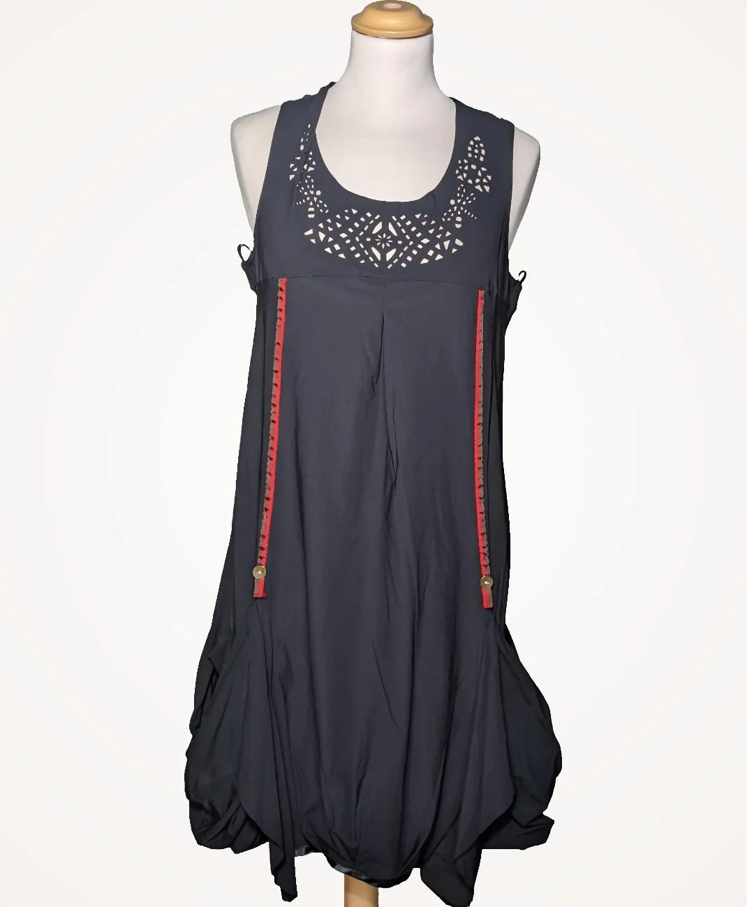 LMV - Image 3