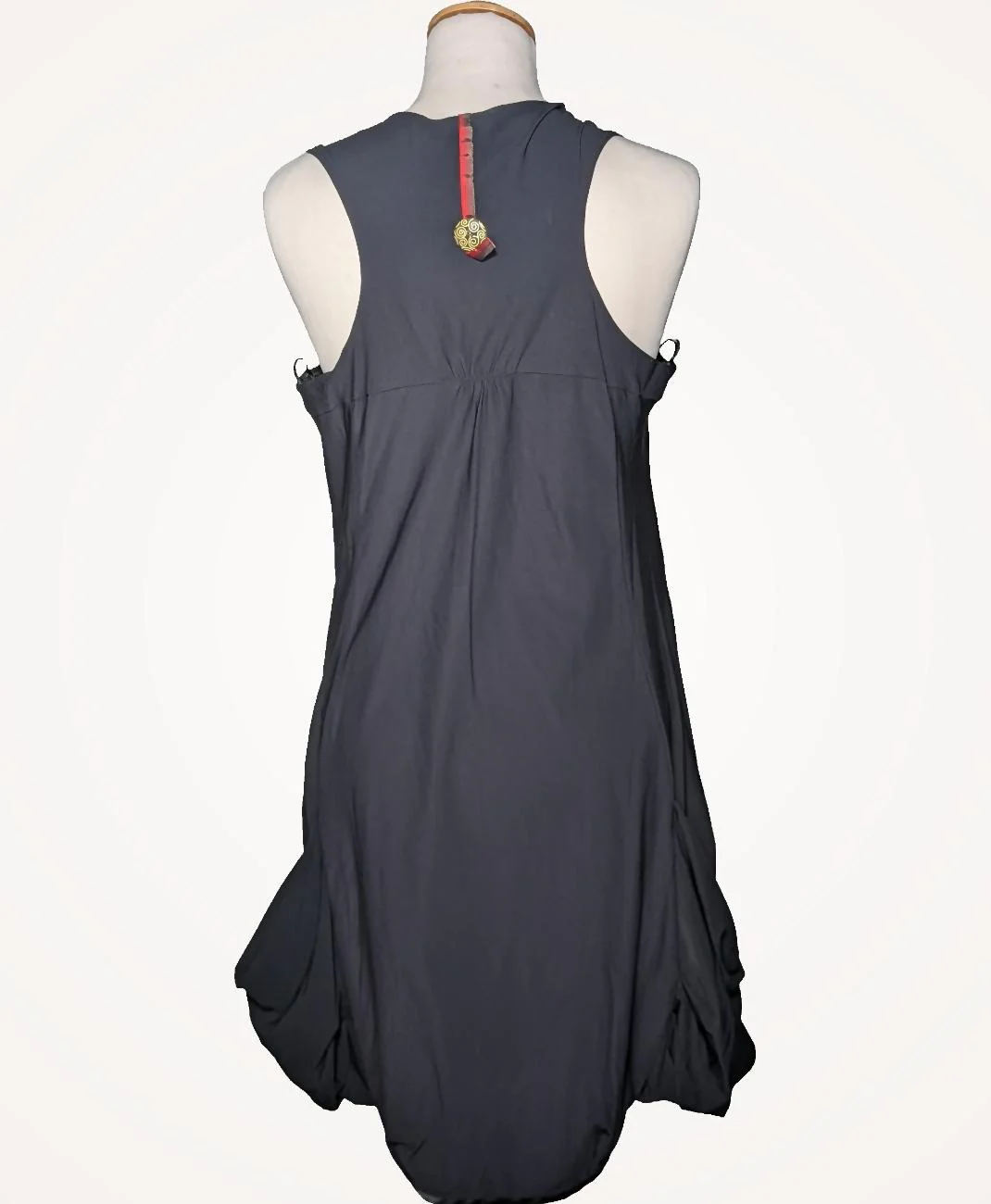 LMV - Image 4