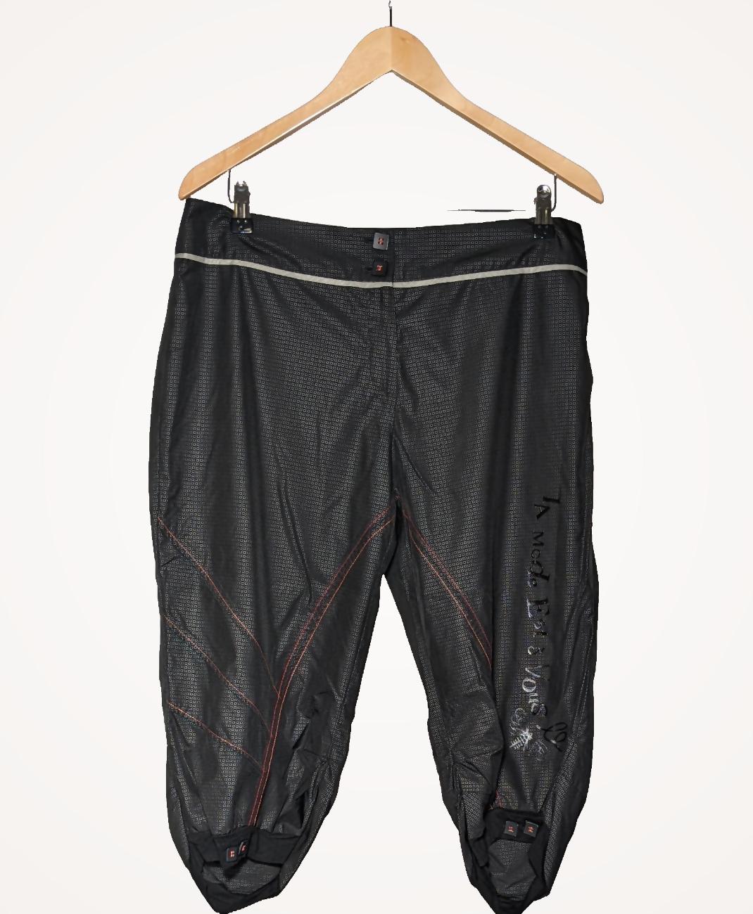 LMV - Image 3