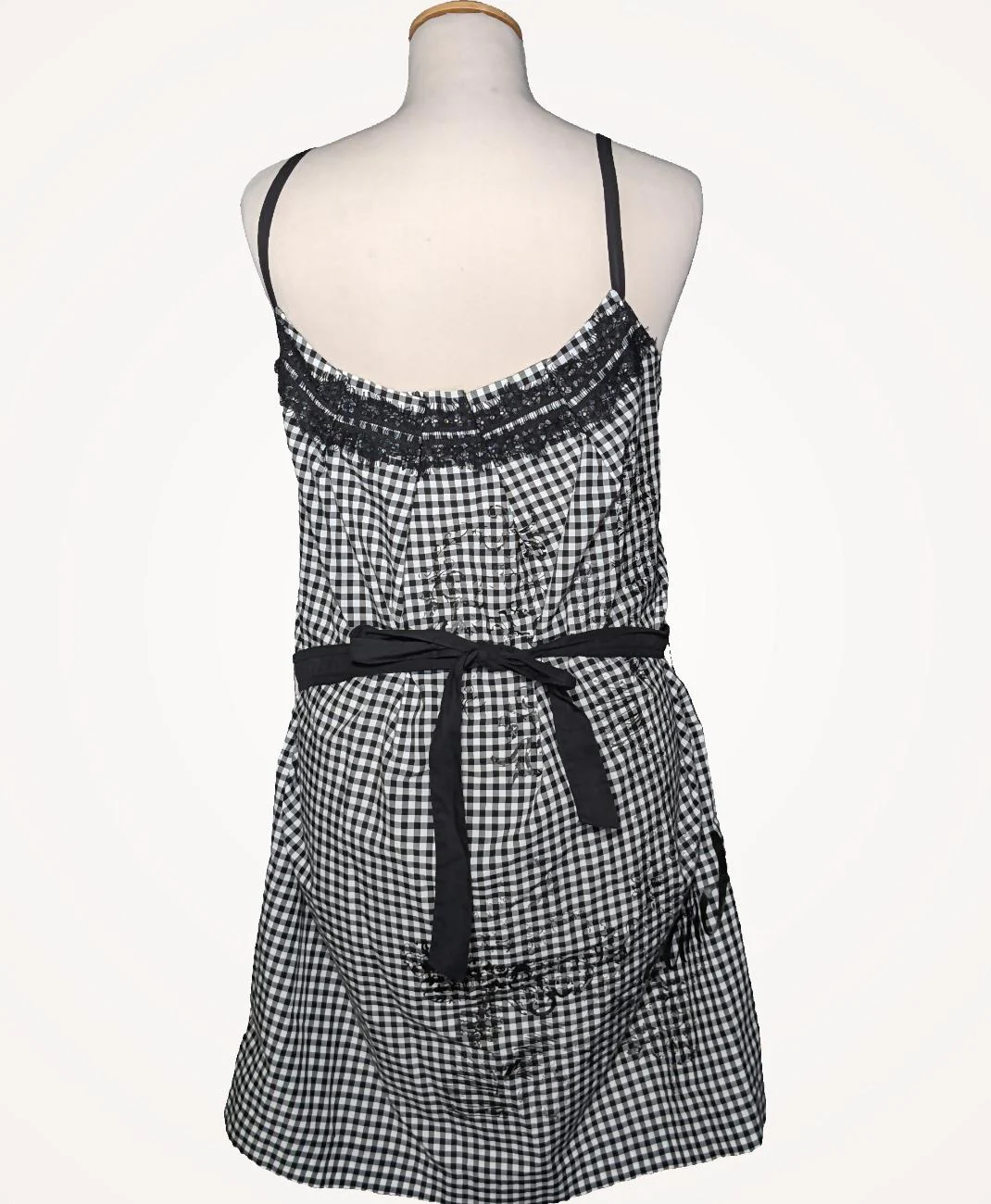 LMV - Image 4