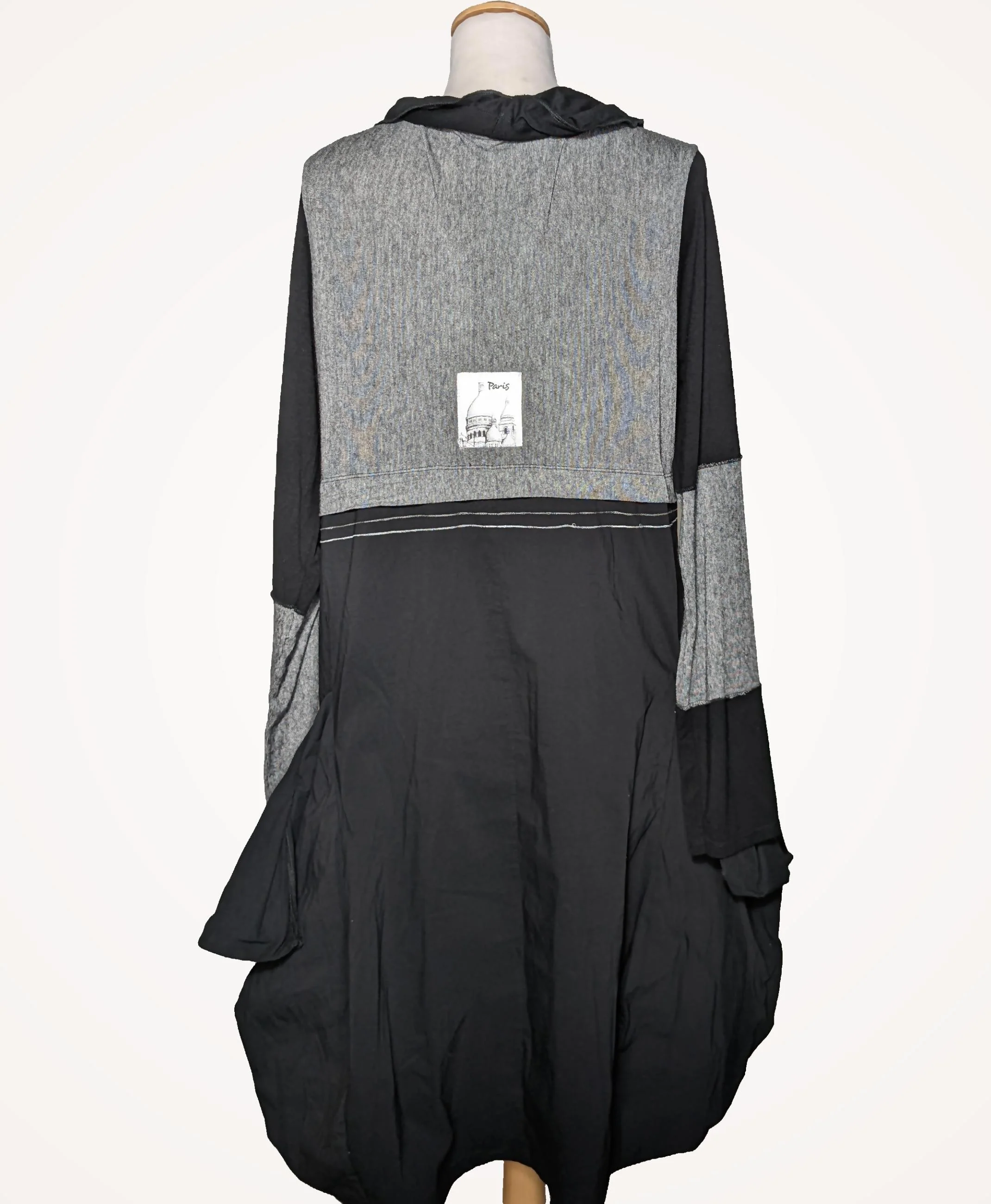 LMV - Image 4