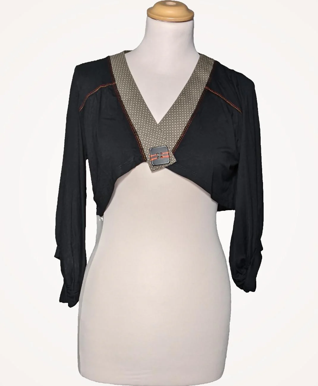 LMV - Image 3