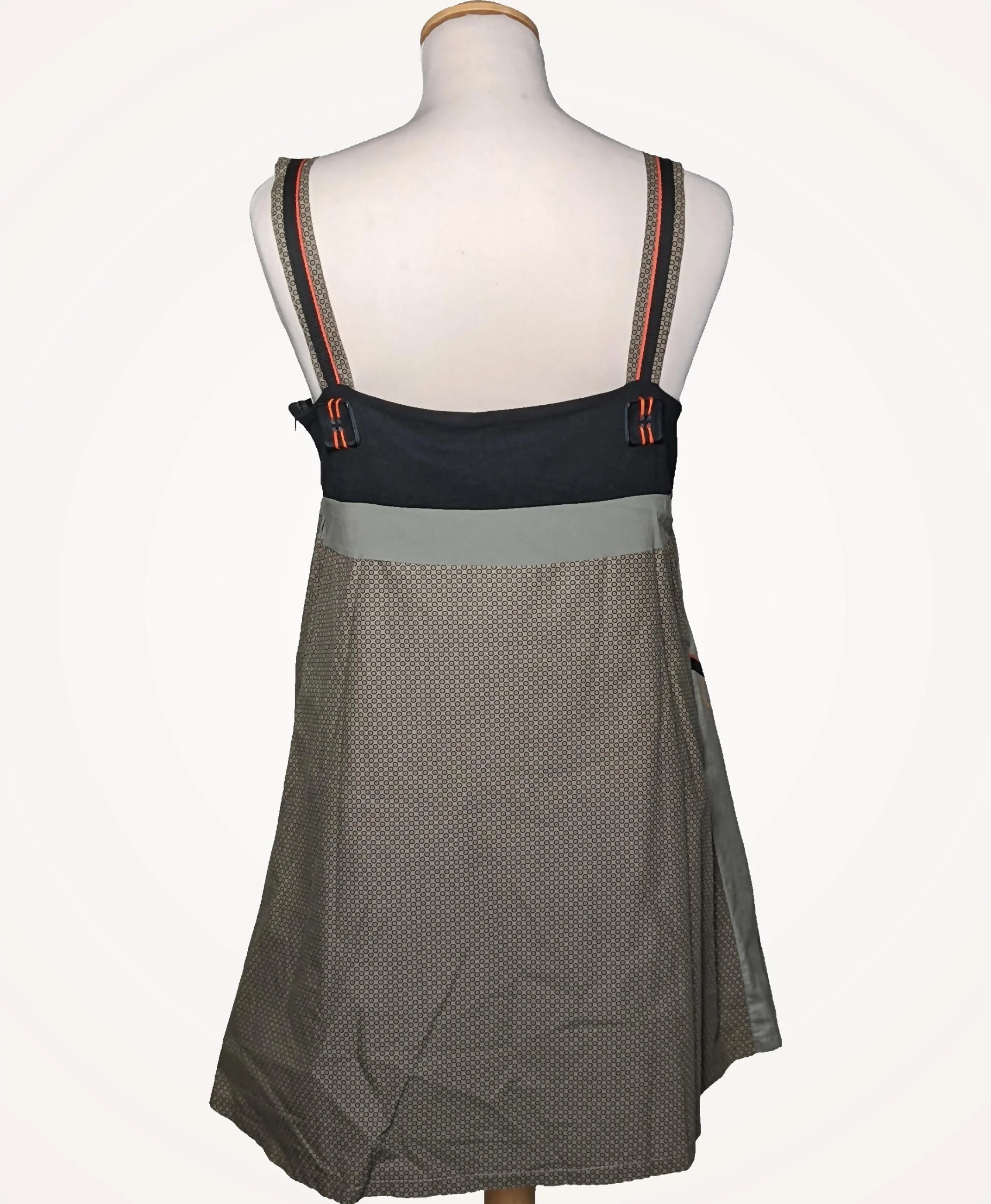 LMV - Image 4