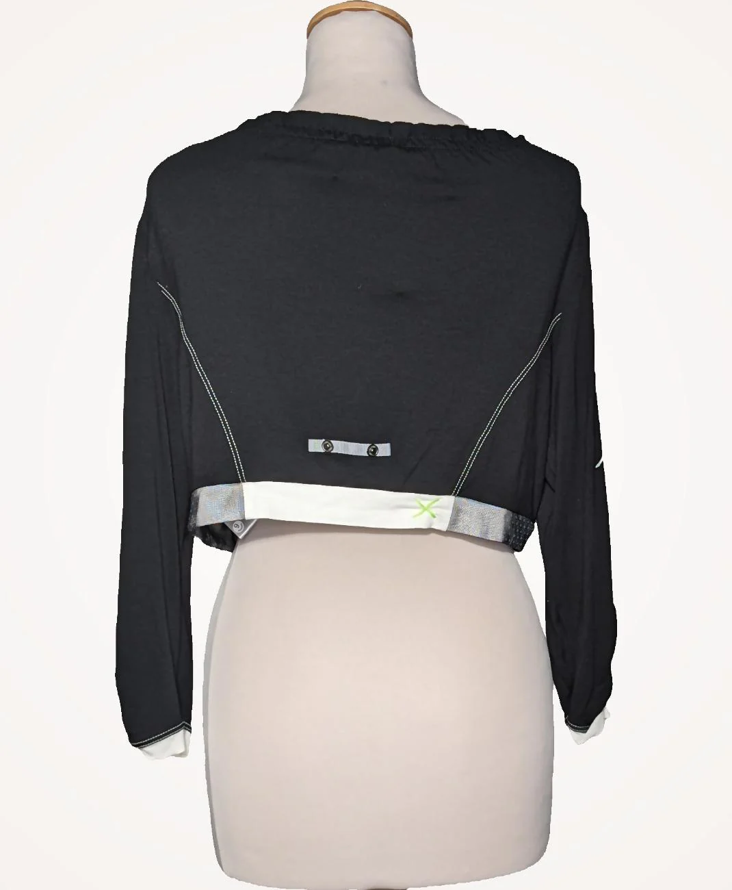 LMV - Image 4