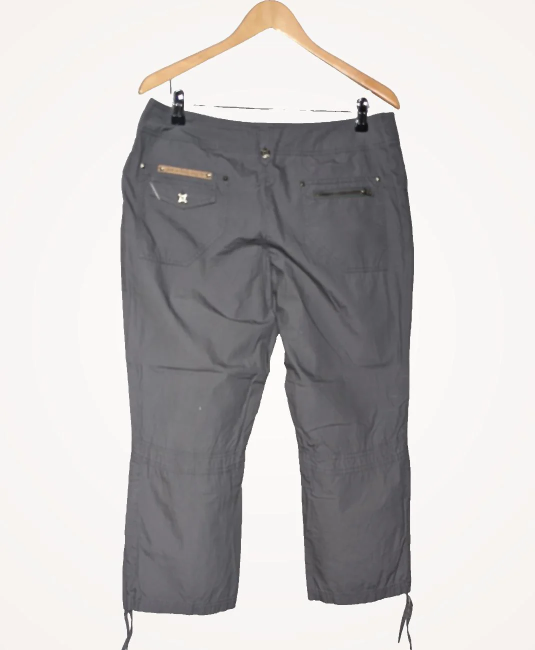 LMV - Image 4