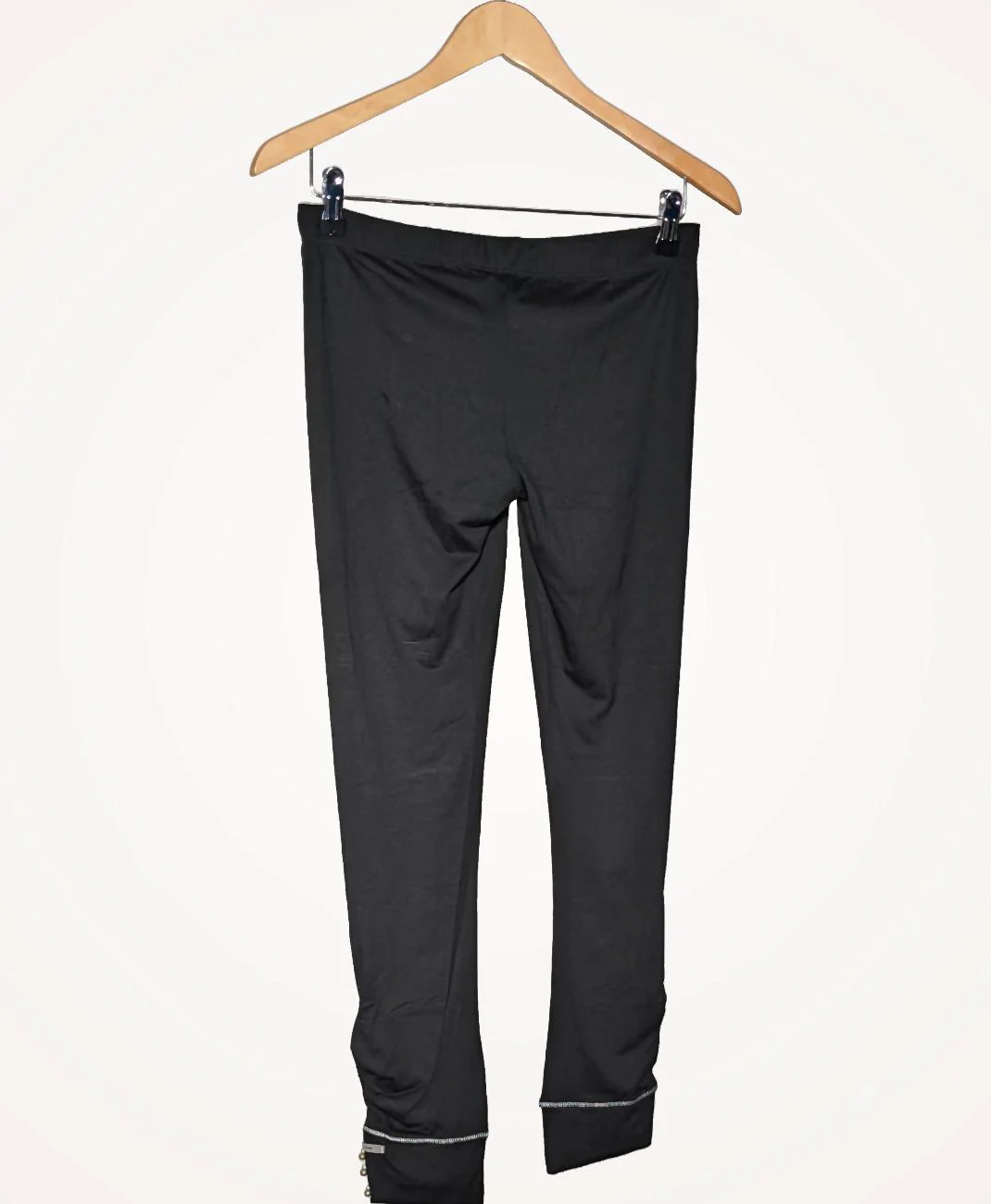 LMV - Image 4